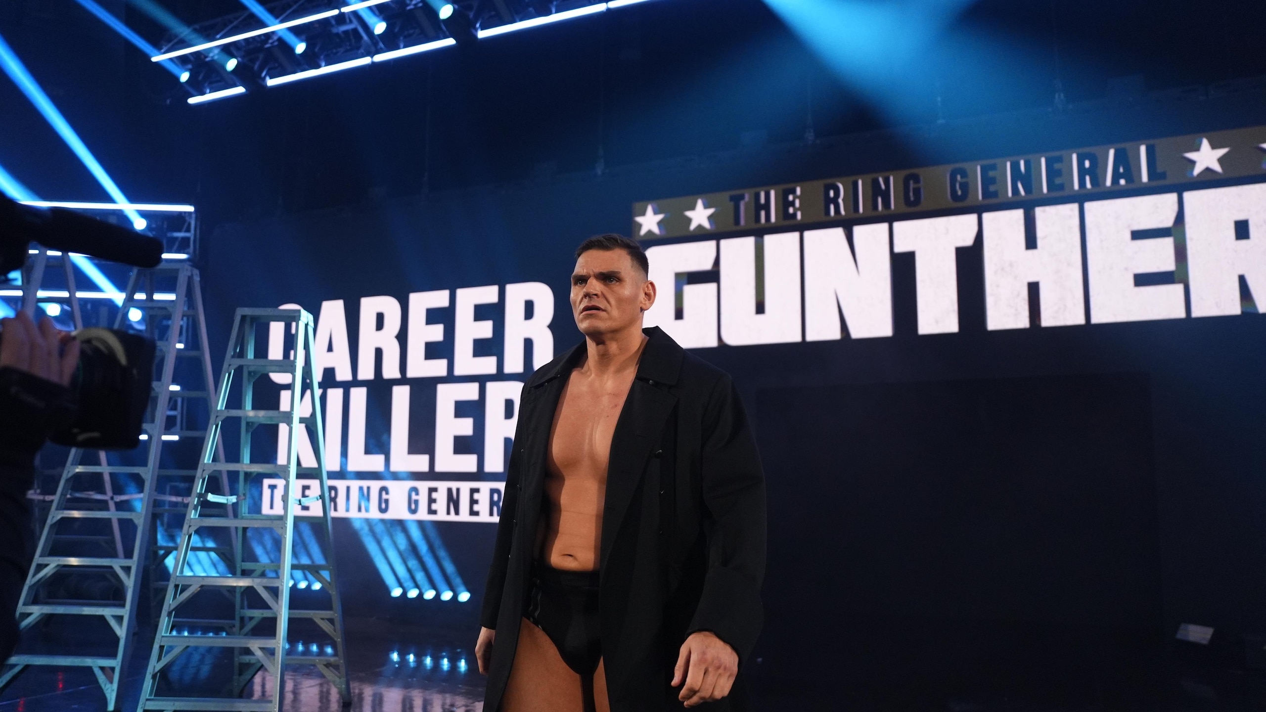 SmackDown