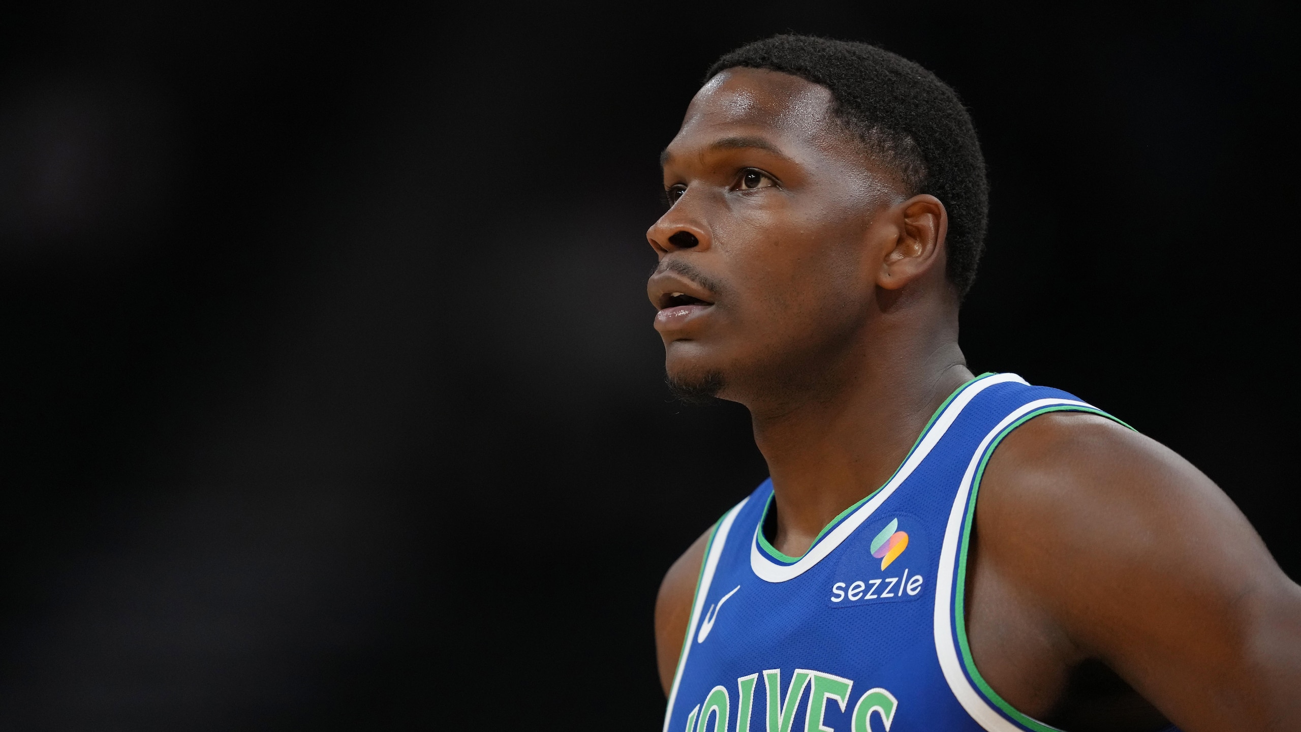 Minnesota Timberwolves v Milwaukee Bucks Minnesota Timberwolves v Milwaukee Bucks