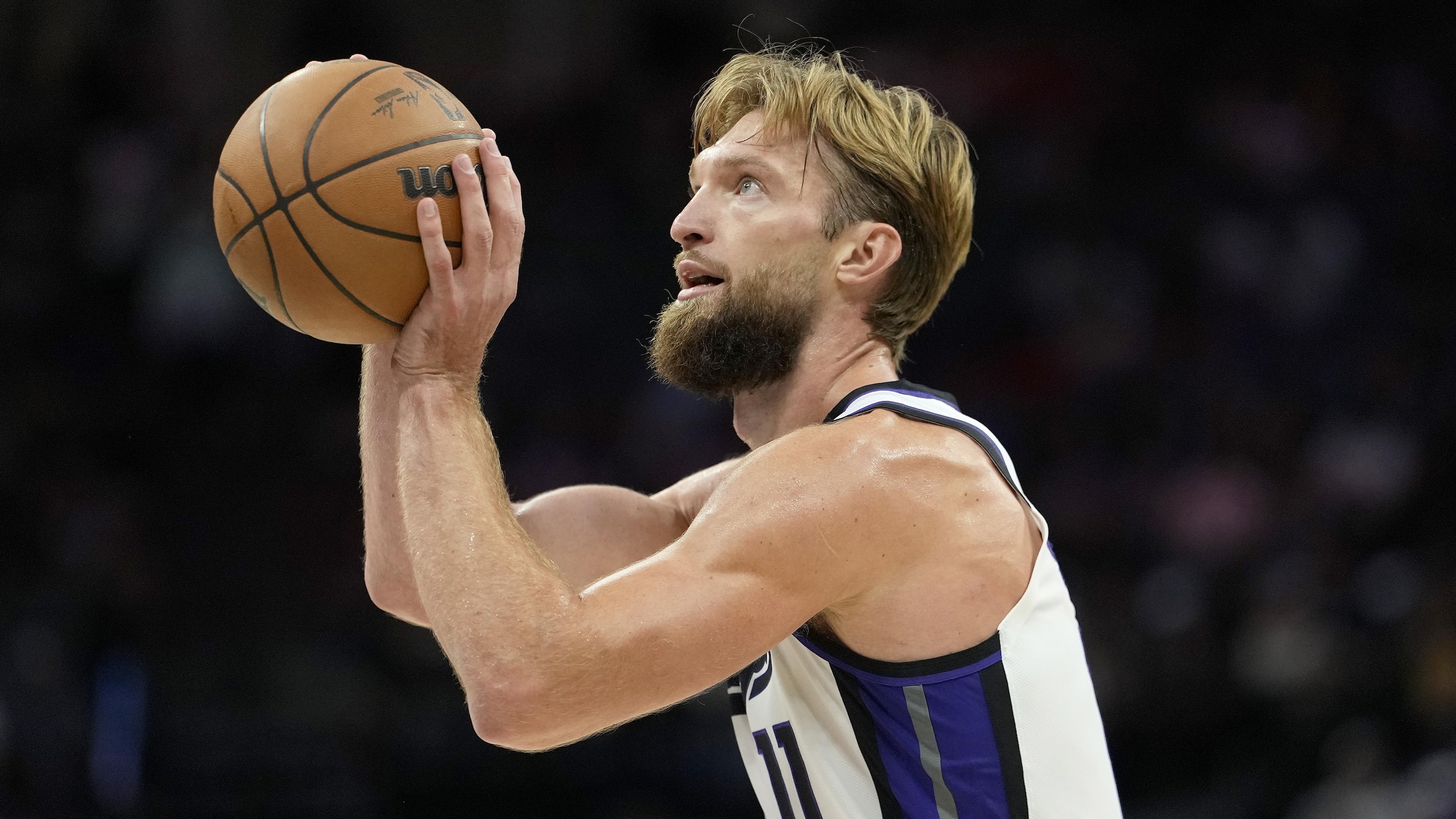 Los Angeles Lakers v Sacramento Kings Los Angeles Lakers v Sacramento Kings