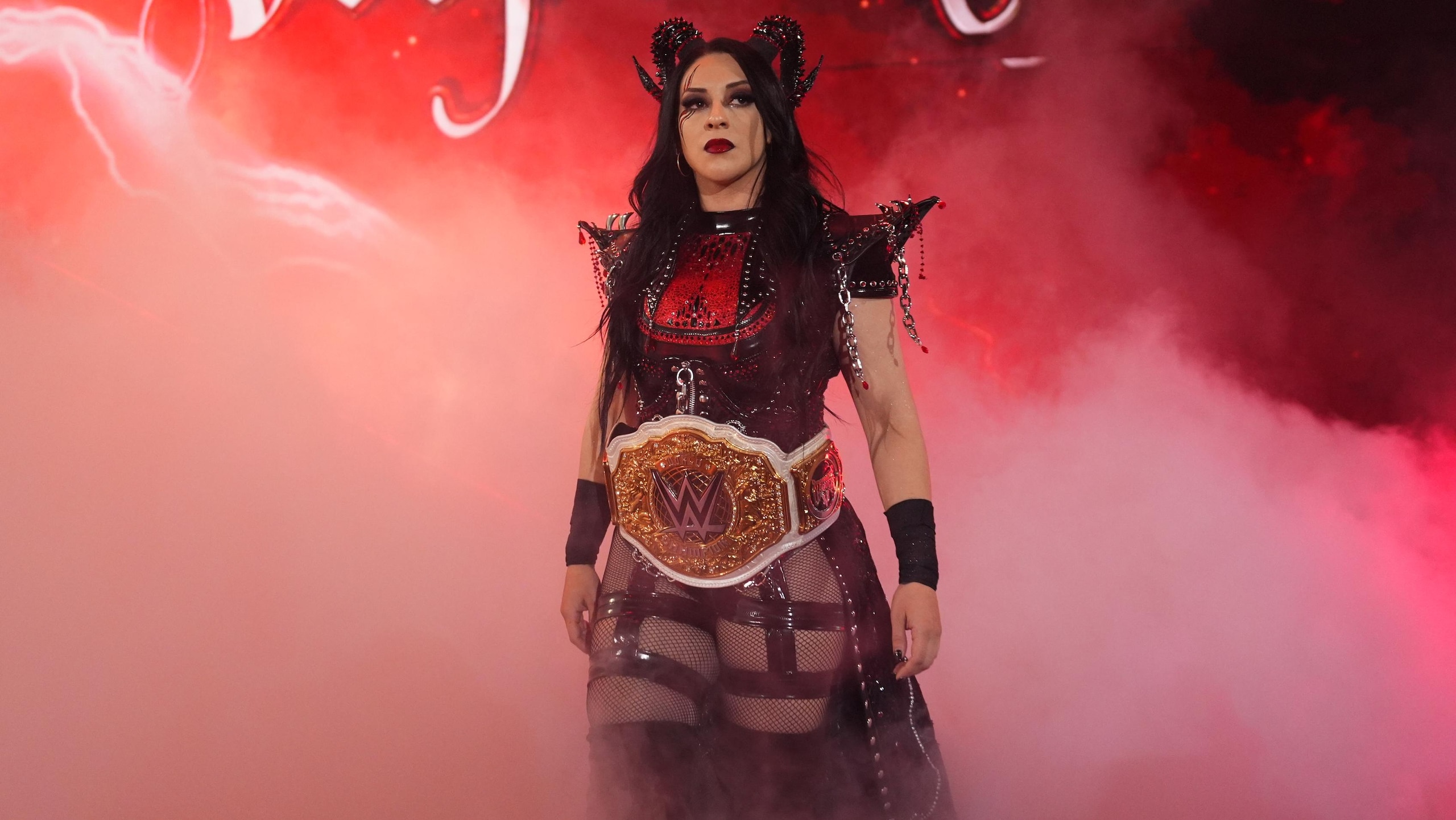 WWE: Money In The Bank