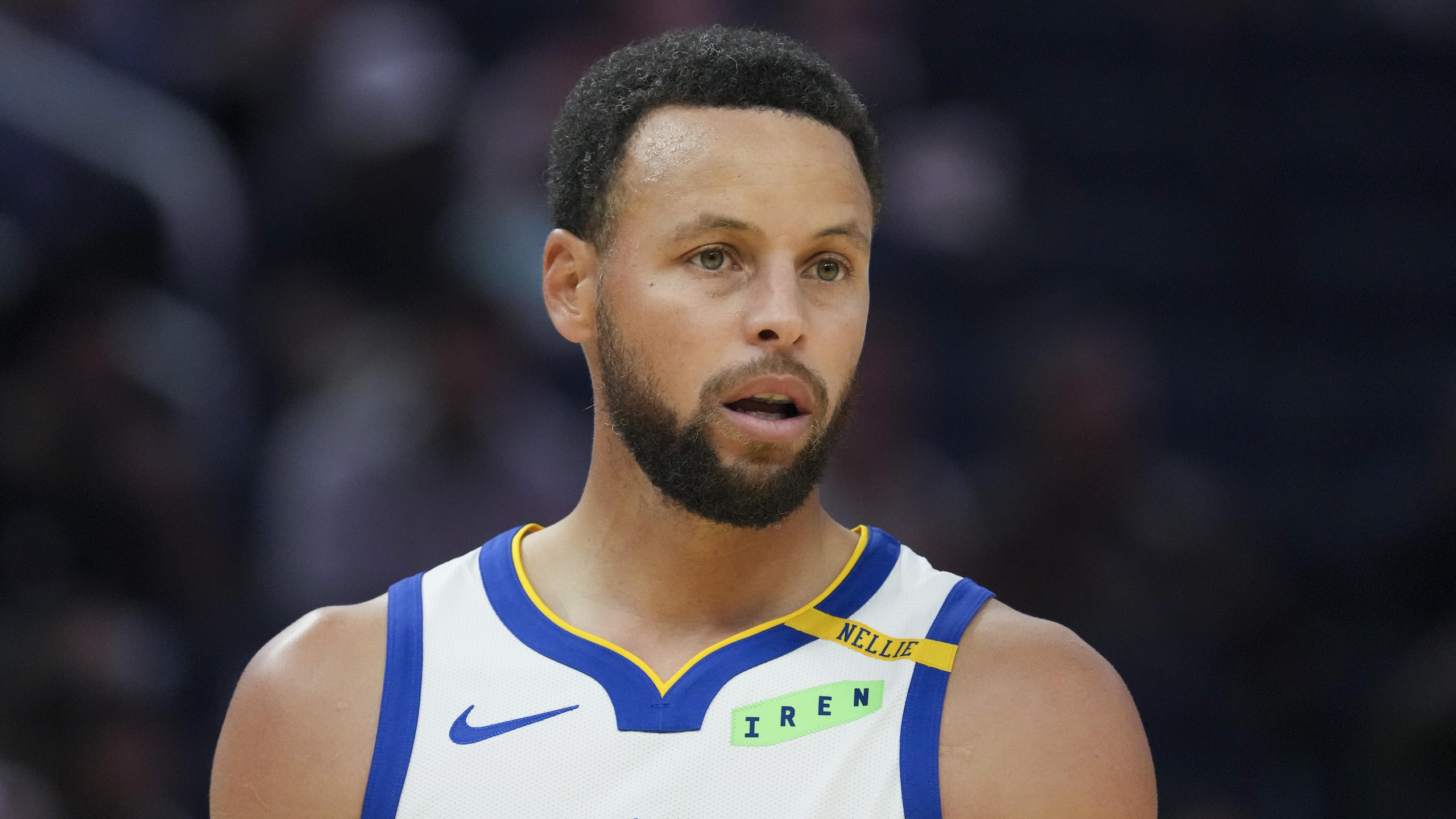 Sacramento Kings v Golden State Warriors Sacramento Kings v Golden State Warriors
