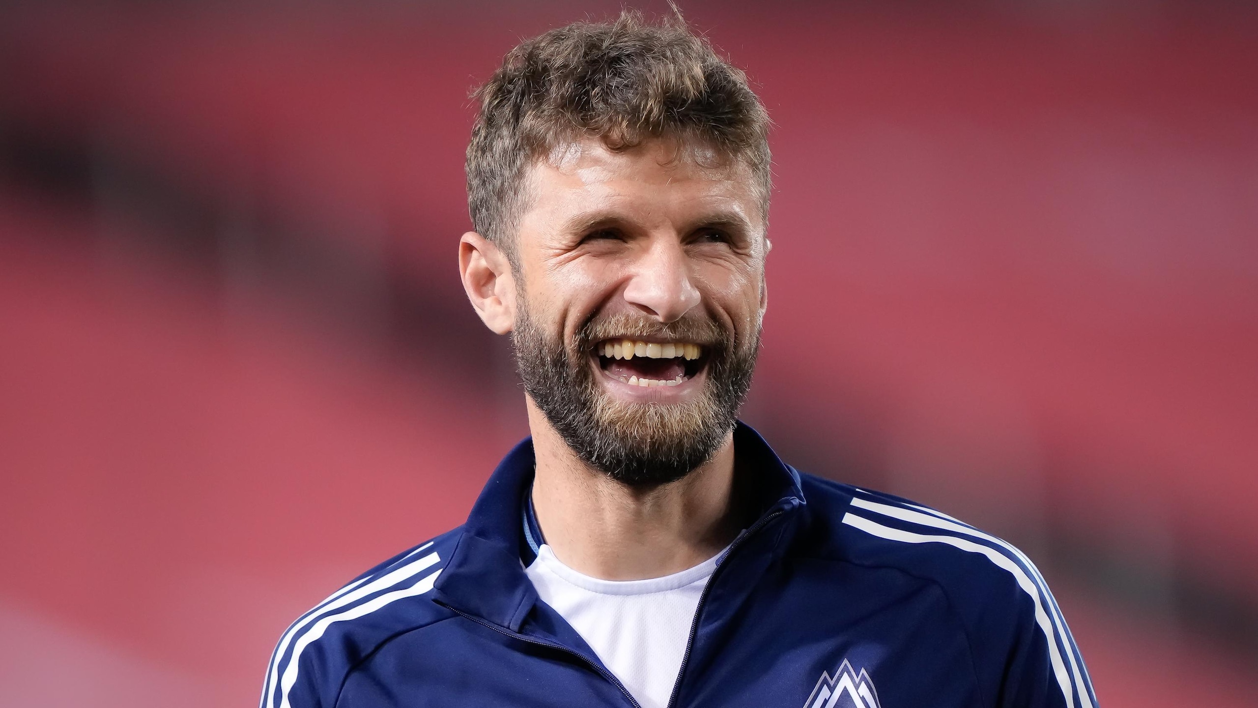 Chicago Fire FC v Vancouver Whitecaps FC Chicago Fire FC v Vancouver Whitecaps FC