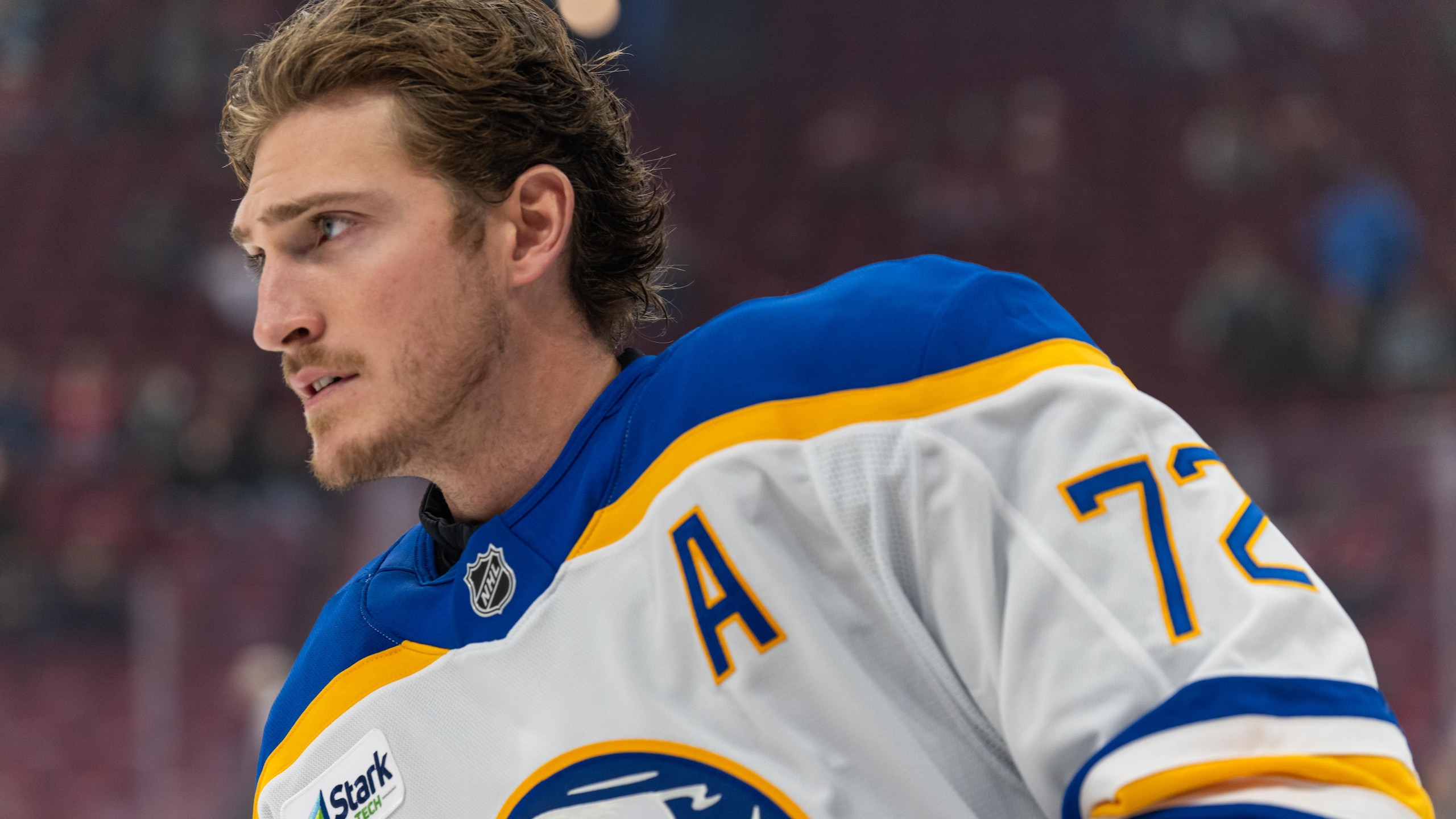 NHL: OCT 13 Sabres at Canadiens