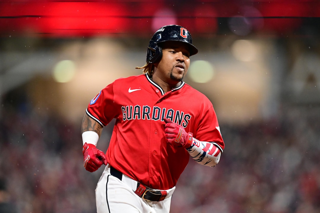 MLB Playoff Bracket 2026, Early ALCS Odds, TV Schedule and Predictions