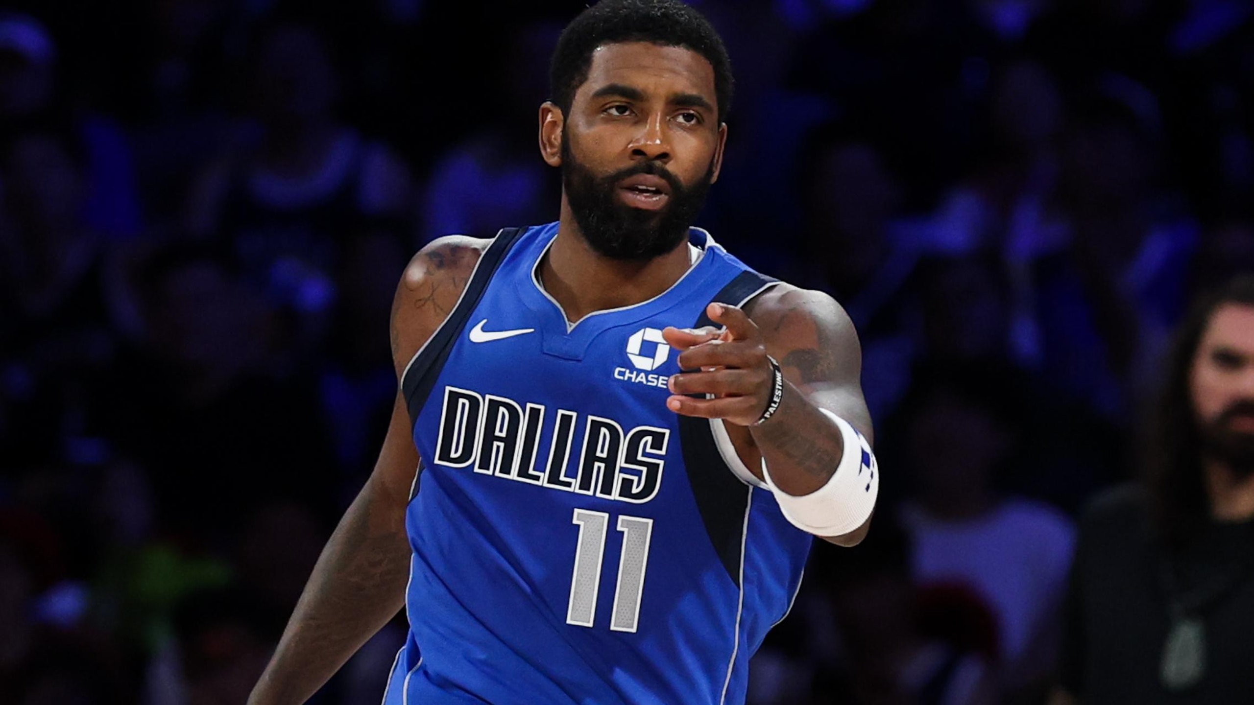 NBA China Games 2026 - Dallas Mavericks v Houston Rockets NBA China Games 2026 - Dallas Mavericks v Houston Rockets
