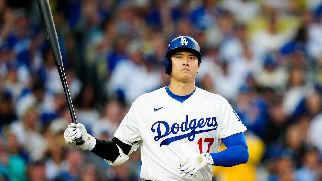 The 2026 Dodgers and Top 10 Most Expensive MLB Payrolls That Didn't Win the World Series