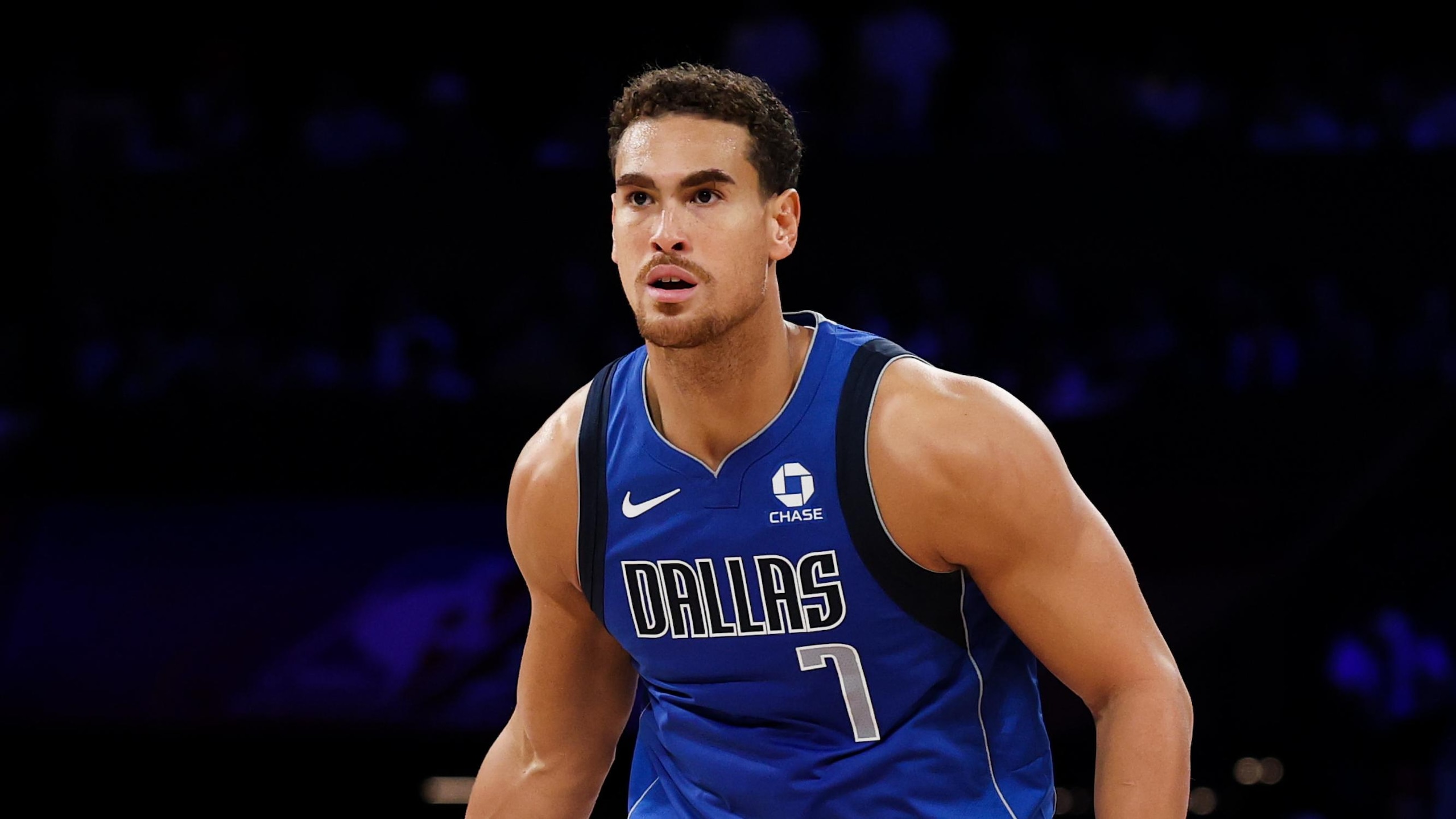 NBA China Games 2026 - Dallas Mavericks v Houston Rockets NBA China Games 2026 - Dallas Mavericks v Houston Rockets