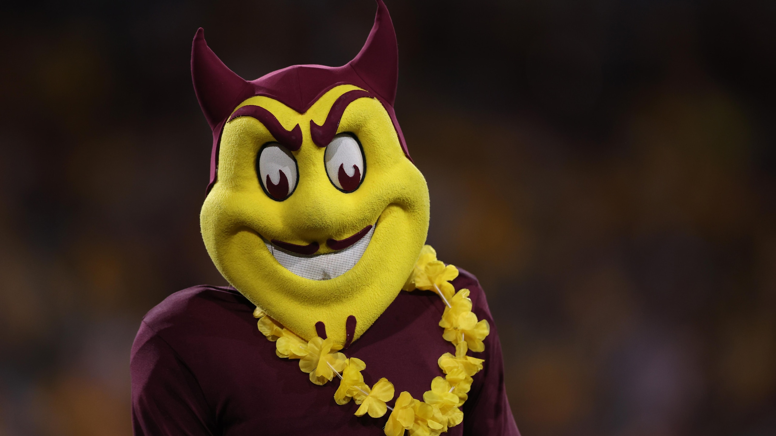 Hawai'i v Arizona State Hawai'i v Arizona State