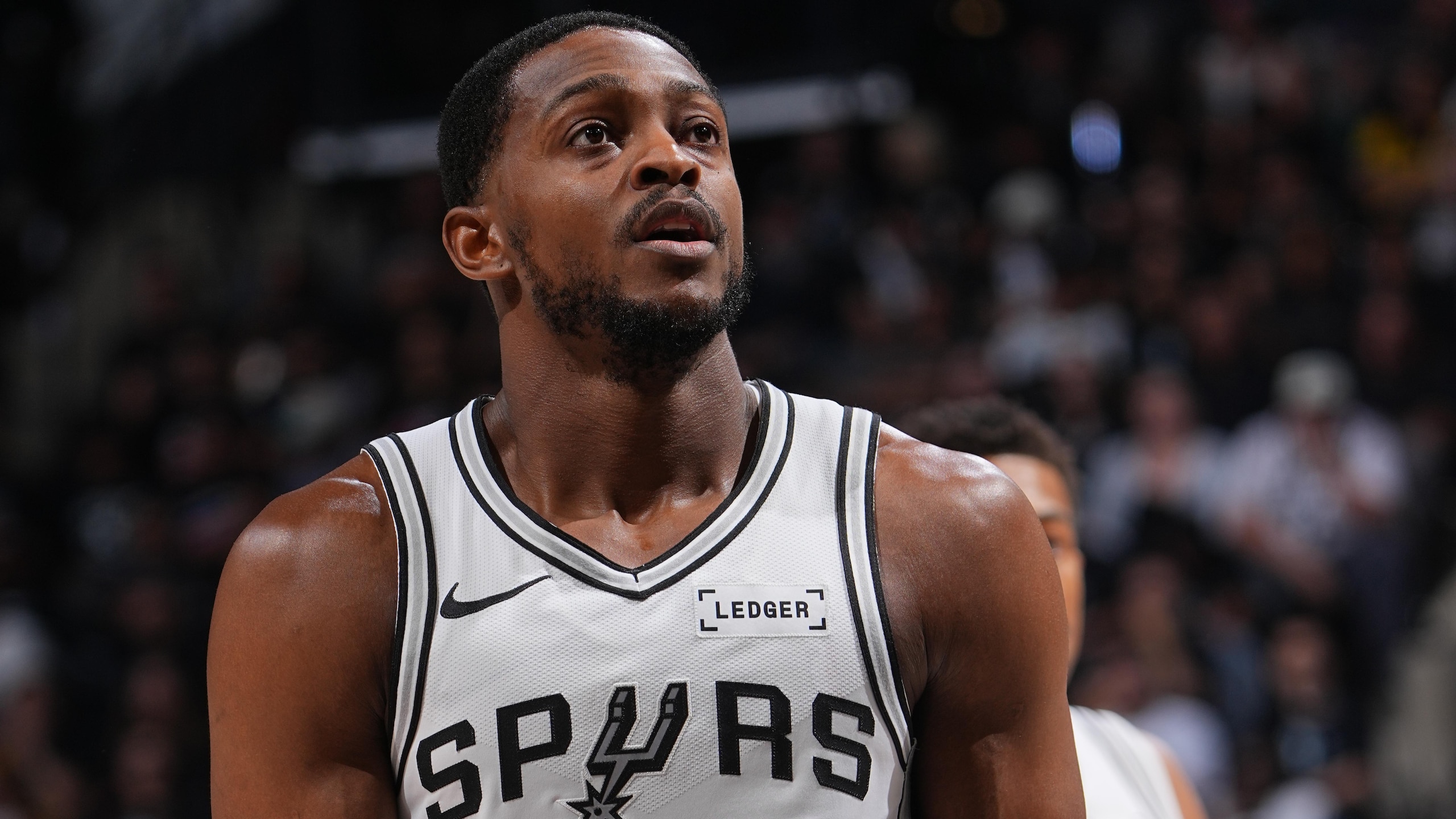 Oklahoma City Thunder v San Antonio Spurs