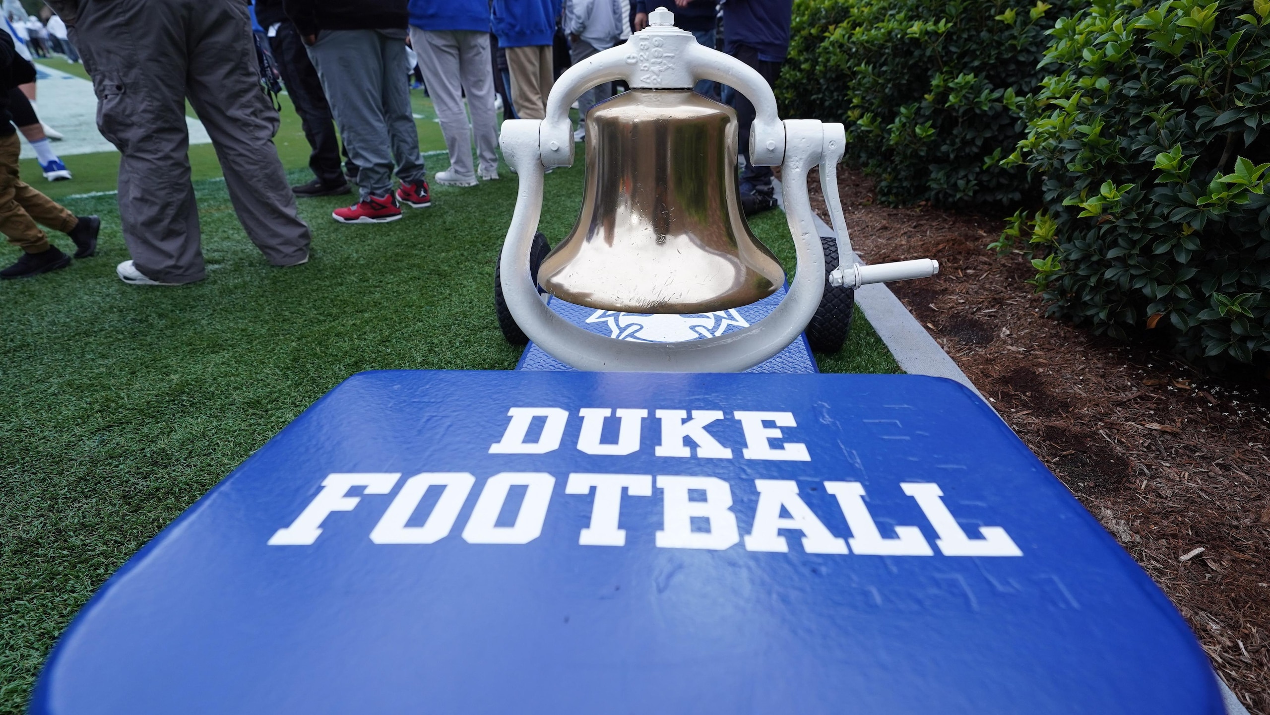 North Carolina v Duke North Carolina v Duke