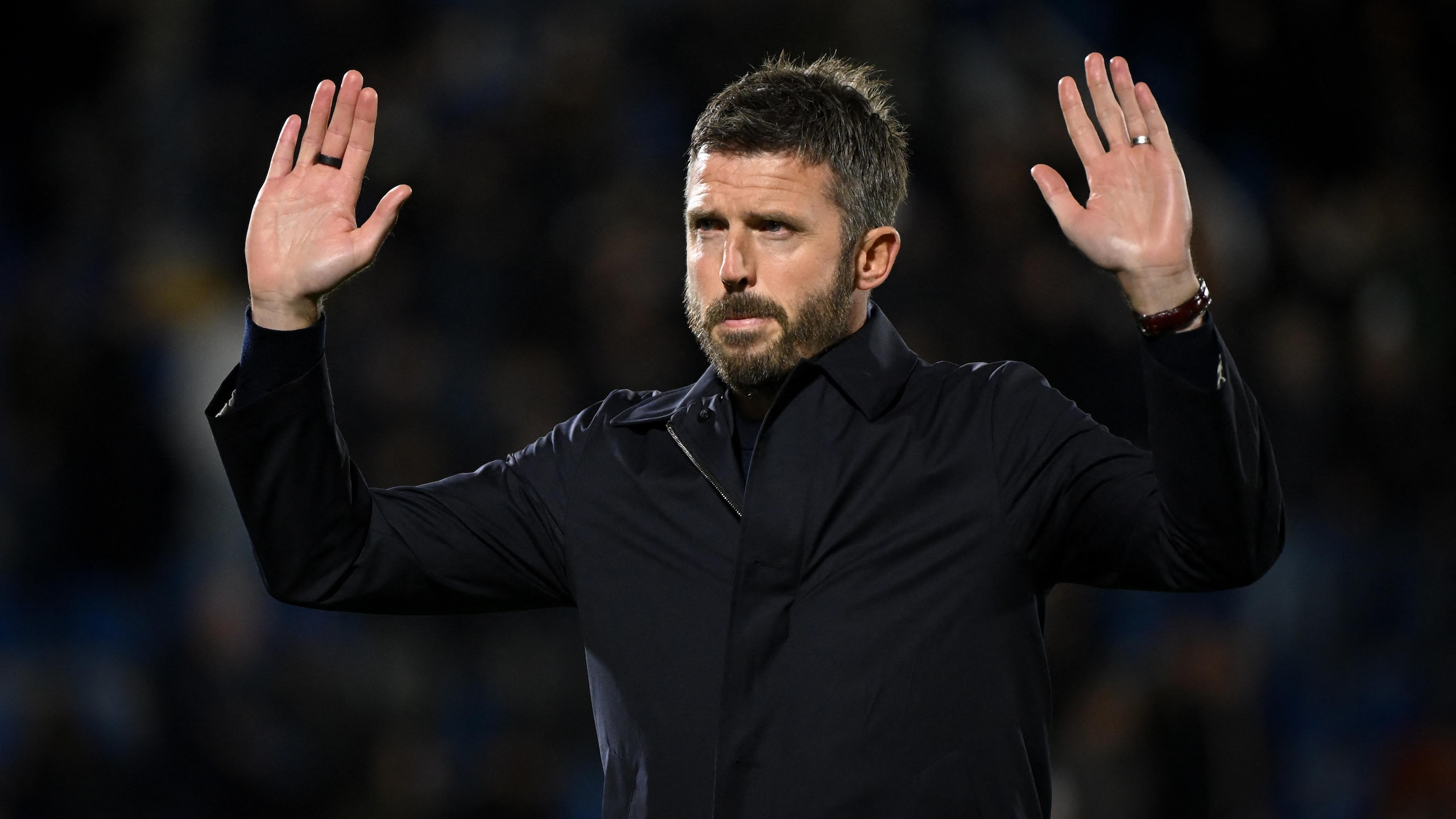 TOPSHOT-FBL-EUR-C1-COMO-MAN UNITED