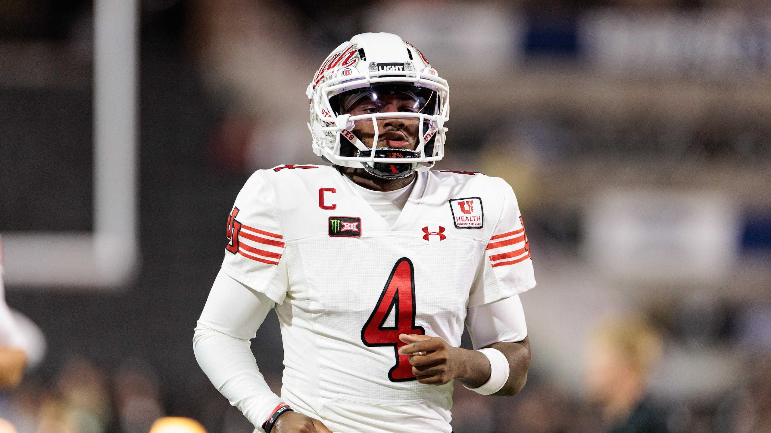 Utah v Colorado Utah v Colorado