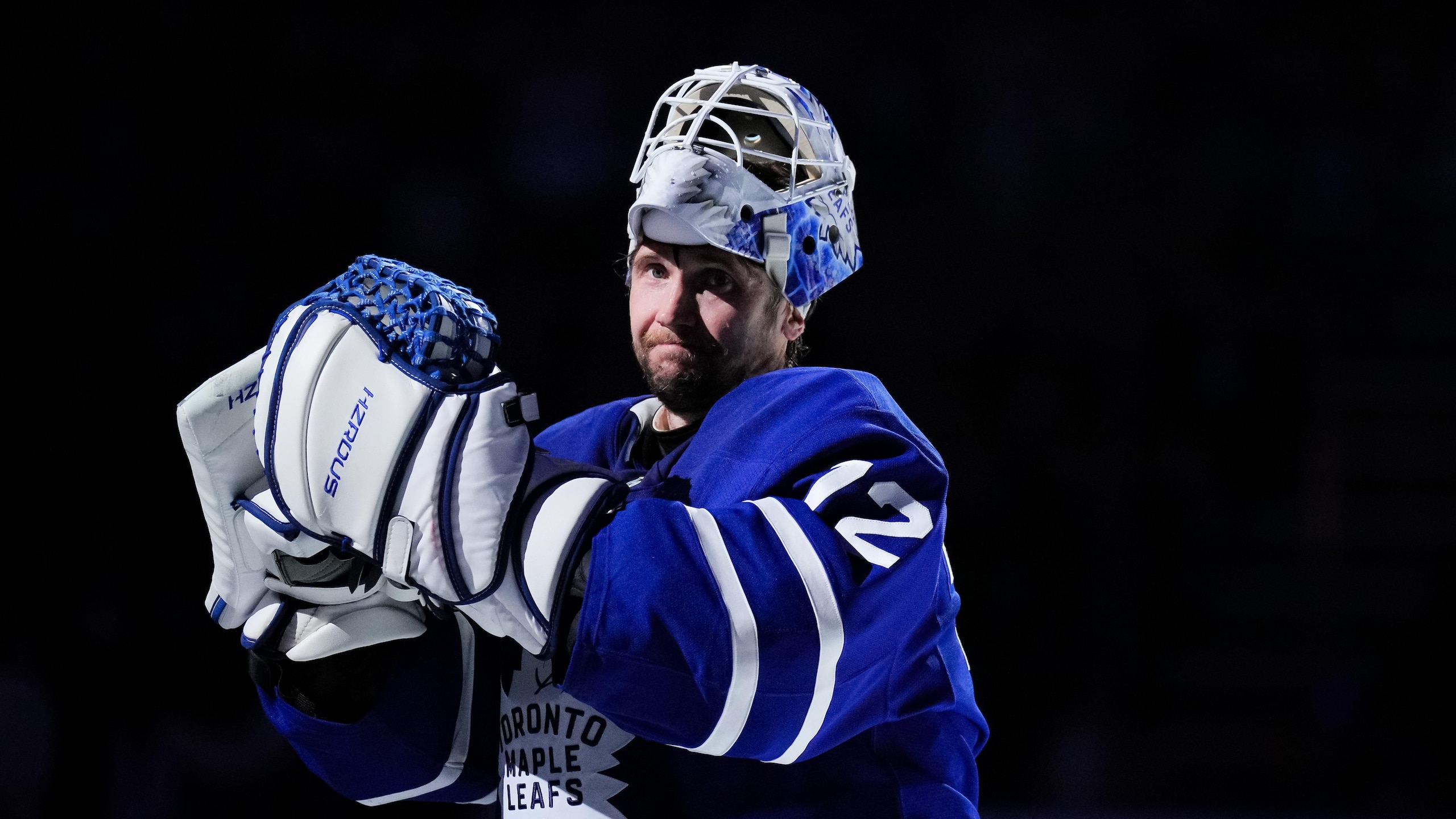 San Jose Sharks v Toronto Maple Leafs San Jose Sharks v Toronto Maple Leafs