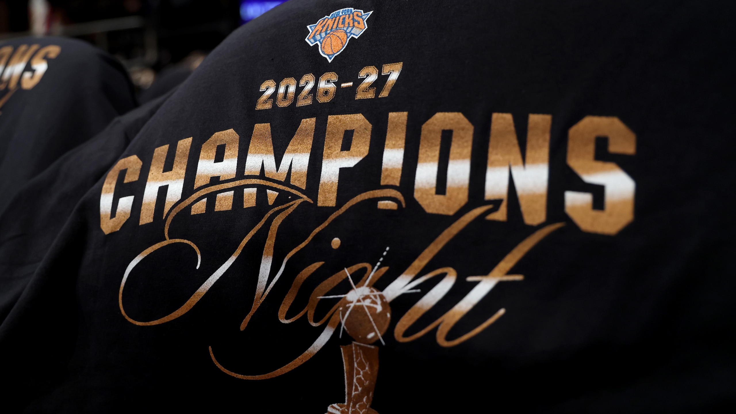 Philadelphia 76ers v New York Knicks Philadelphia 76ers v New York Knicks