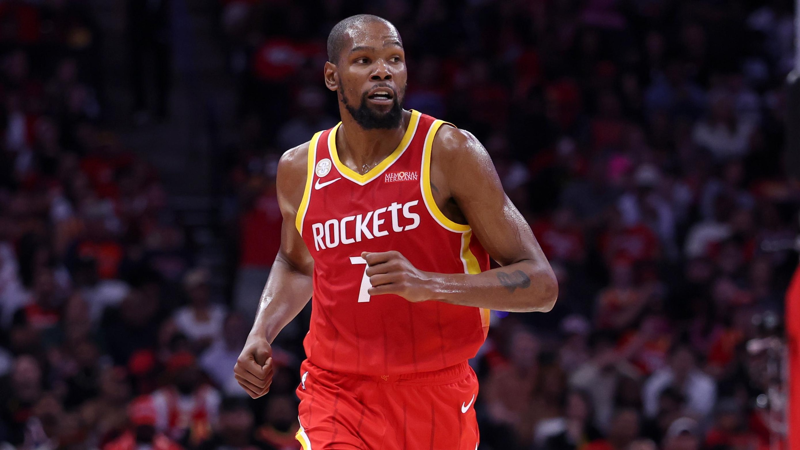 Dallas Mavericks v Houston Rockets Dallas Mavericks v Houston Rockets