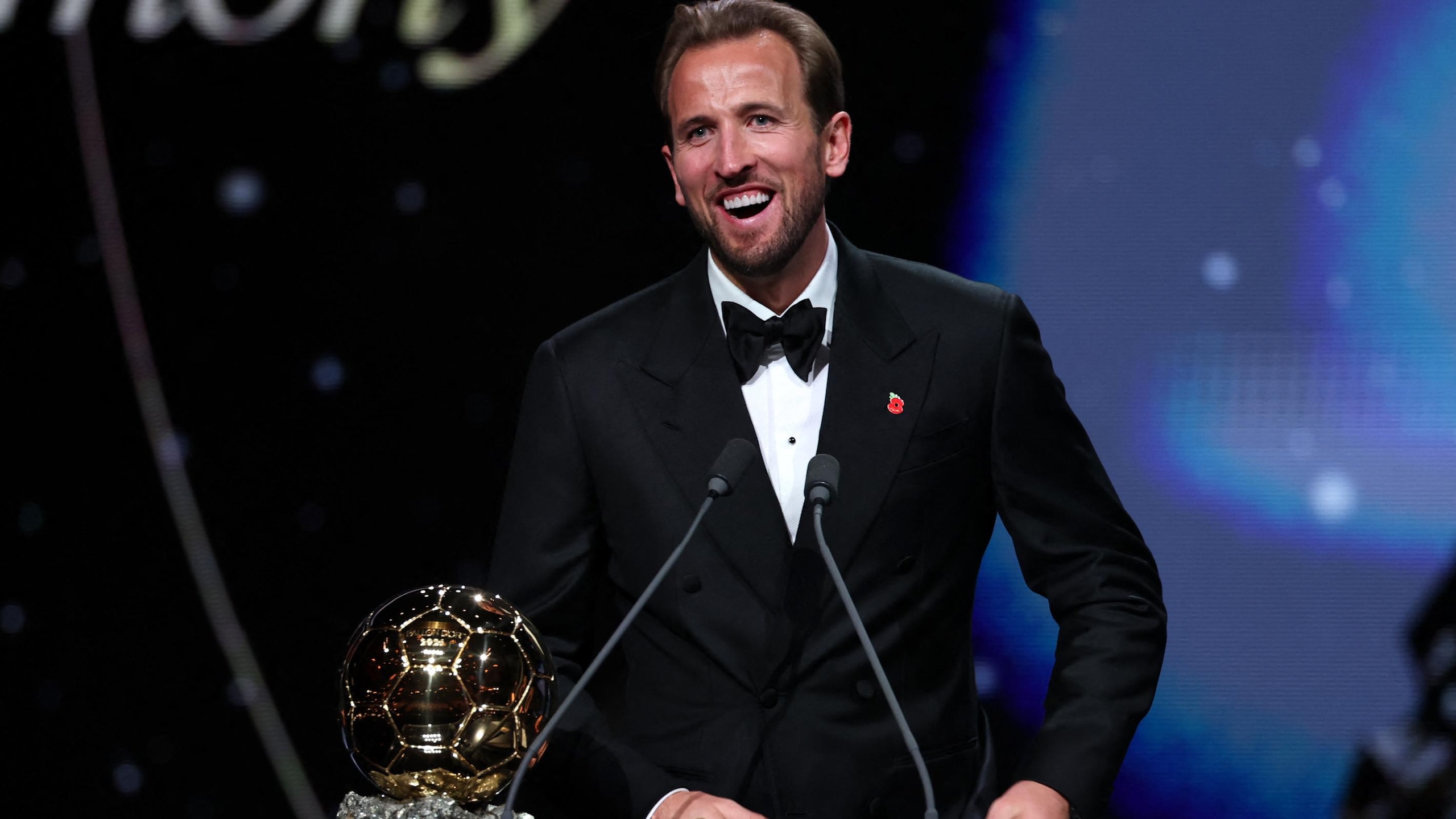 TOPSHOT-FBL-AWARD-BALLON D'OR-2026 TOPSHOT-FBL-AWARD-BALLON D'OR-2026