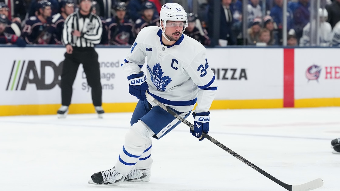 Pretenders or Contenders: Which 2026-27 NHL Teams Are For Real?