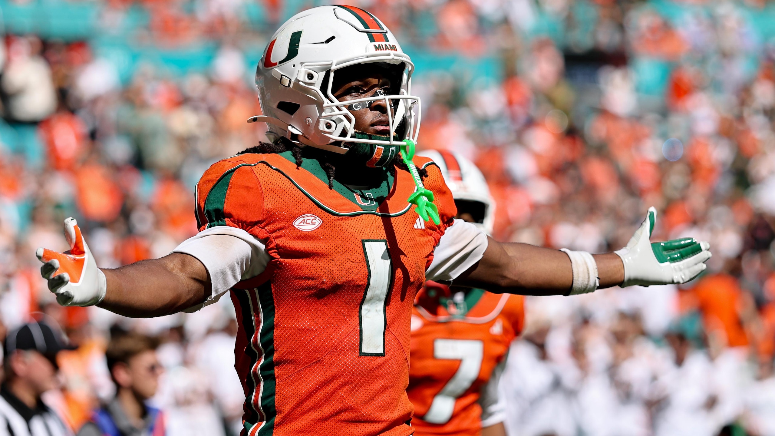 Pittsburgh v Miami Pittsburgh v Miami