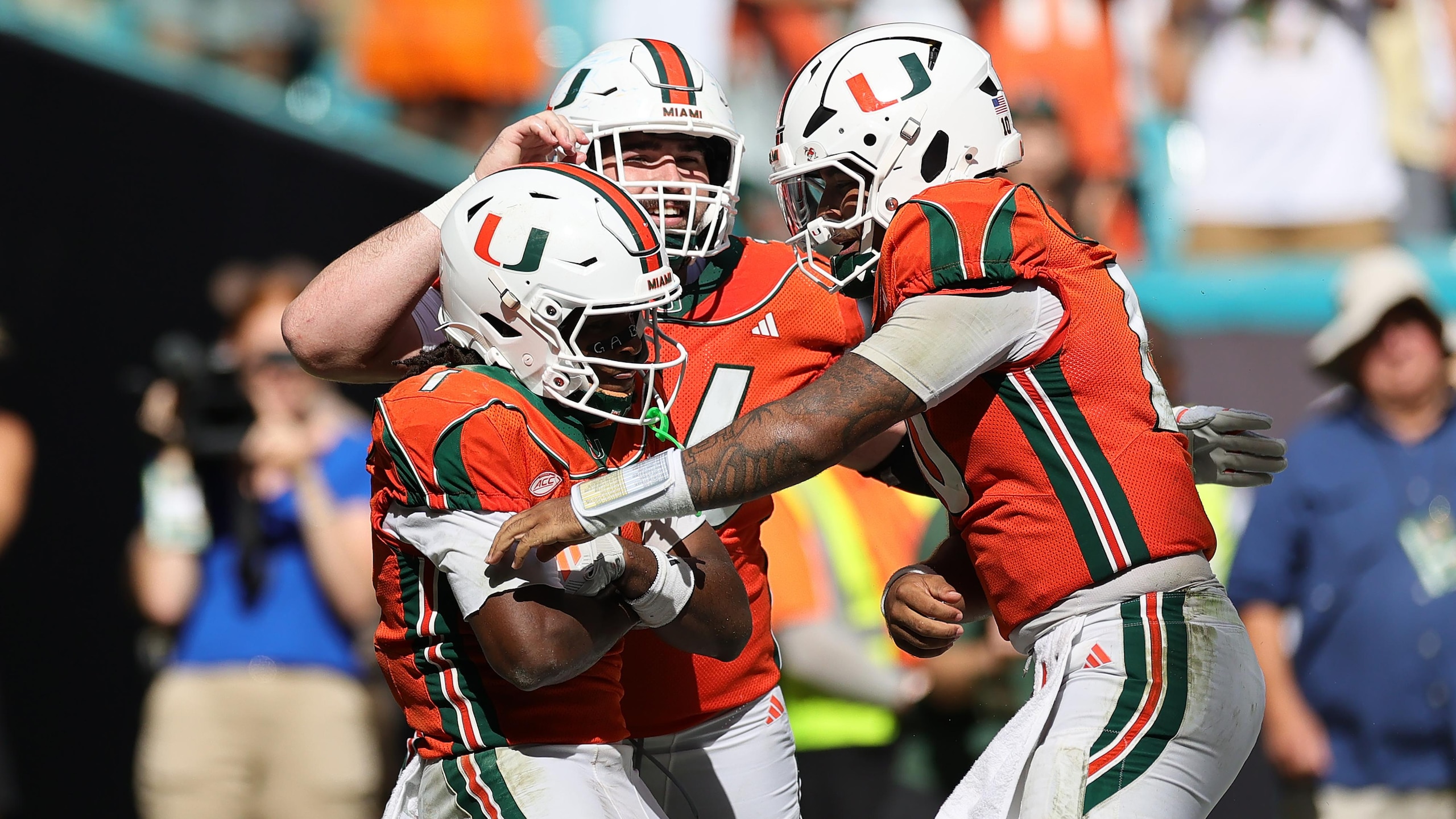 Pittsburgh v Miami Pittsburgh v Miami