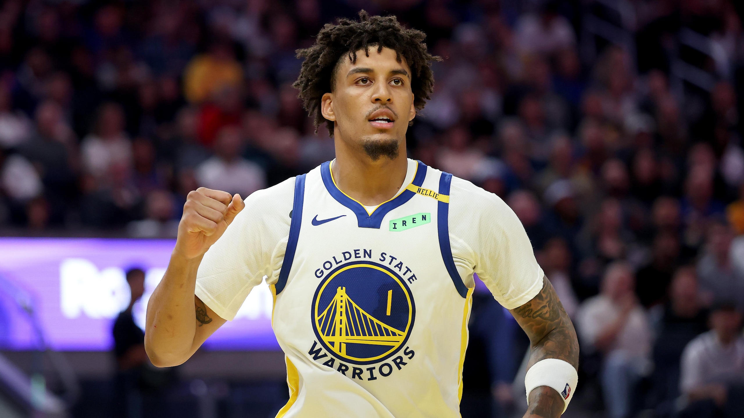 Memphis Grizzlies v Golden State Warriors Memphis Grizzlies v Golden State Warriors