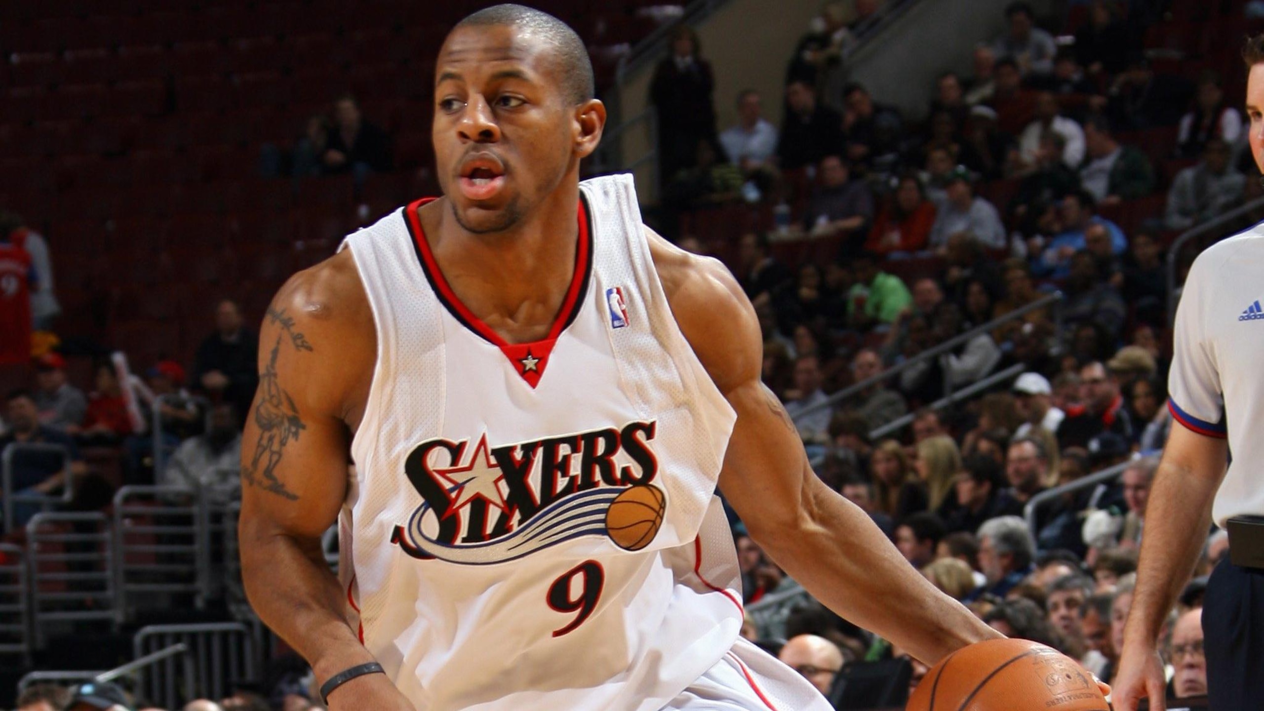 Sacramento Kings v Philadelphia 76ers Sacramento Kings v Philadelphia 76ers
