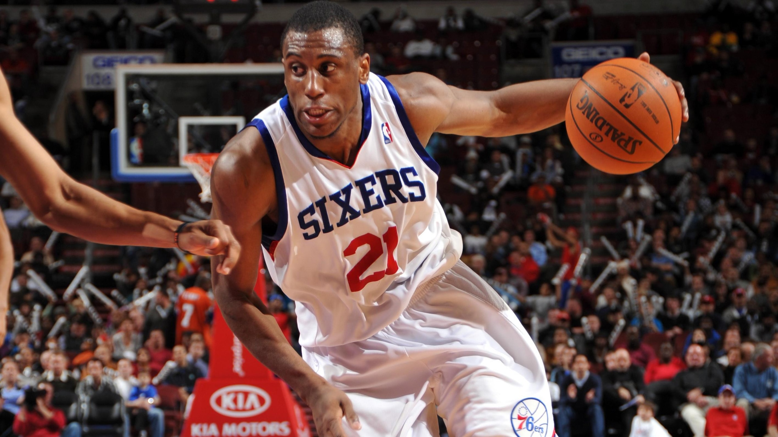 Golden State Warriors v Philadelphia 76ers Golden State Warriors v Philadelphia 76ers