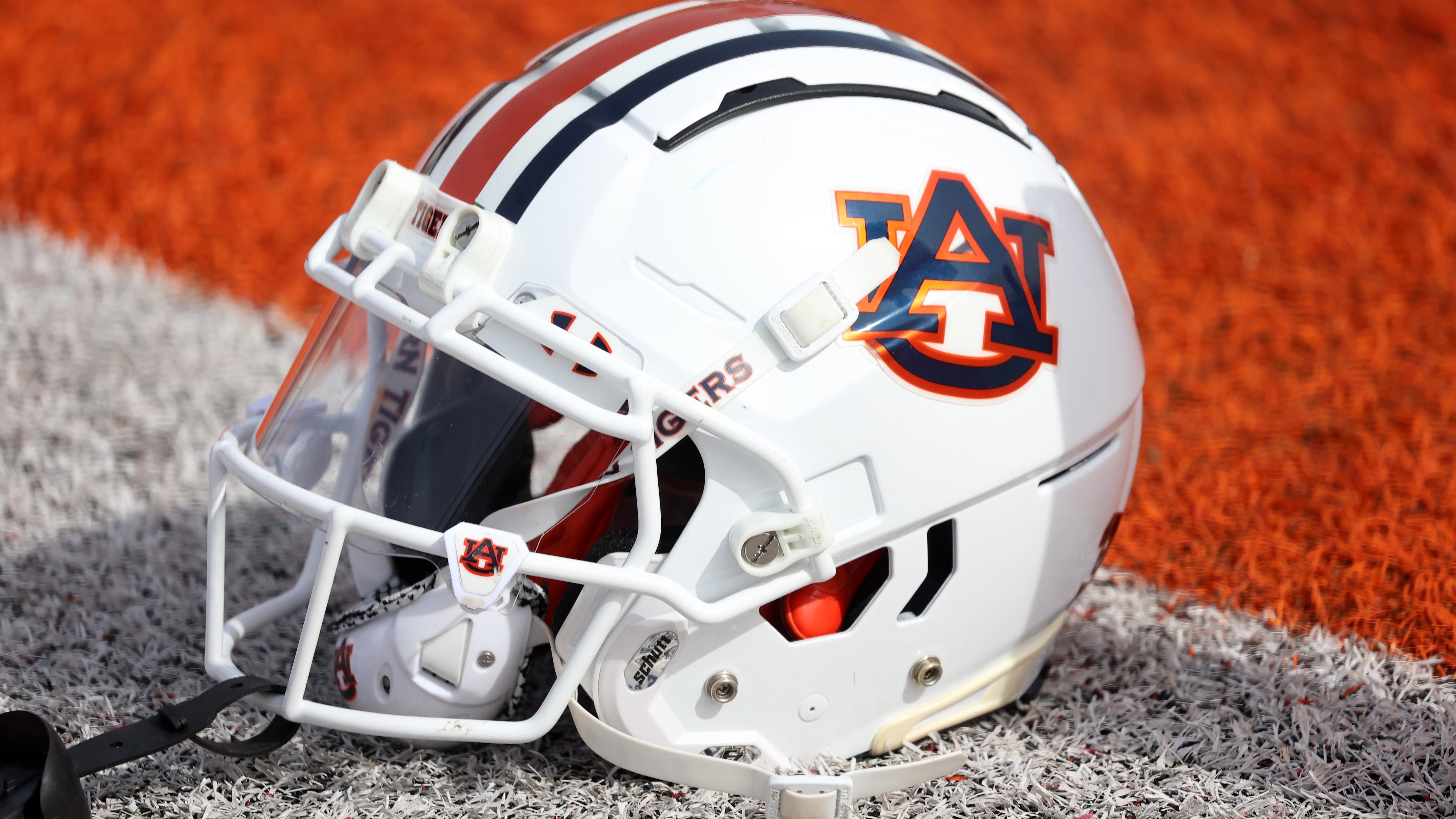 COLLEGE FOOTBALL: FEB 01 Reese's Senior Bowl