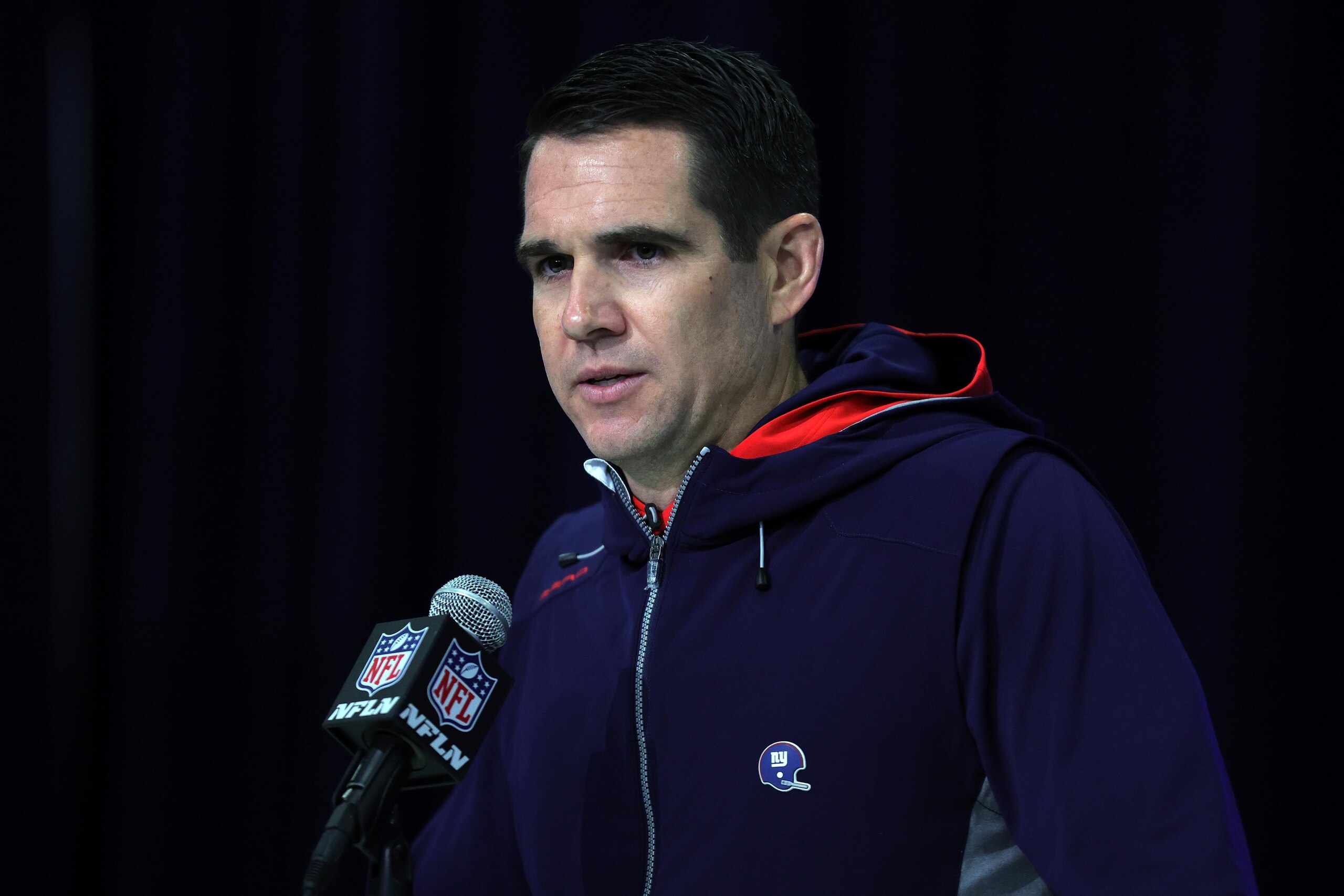 NFL Combine NFL Combine