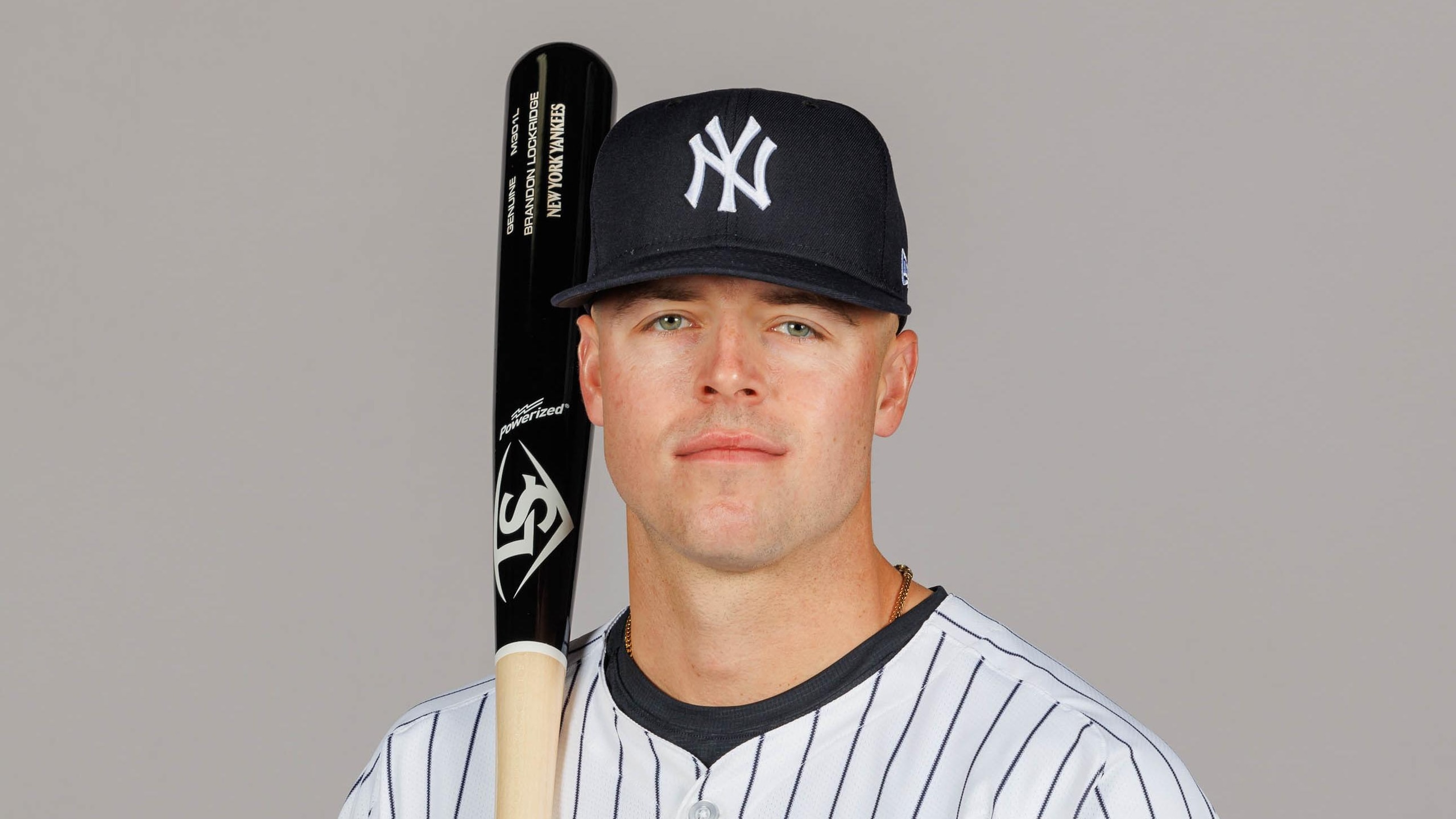 New York Yankees Photo Day