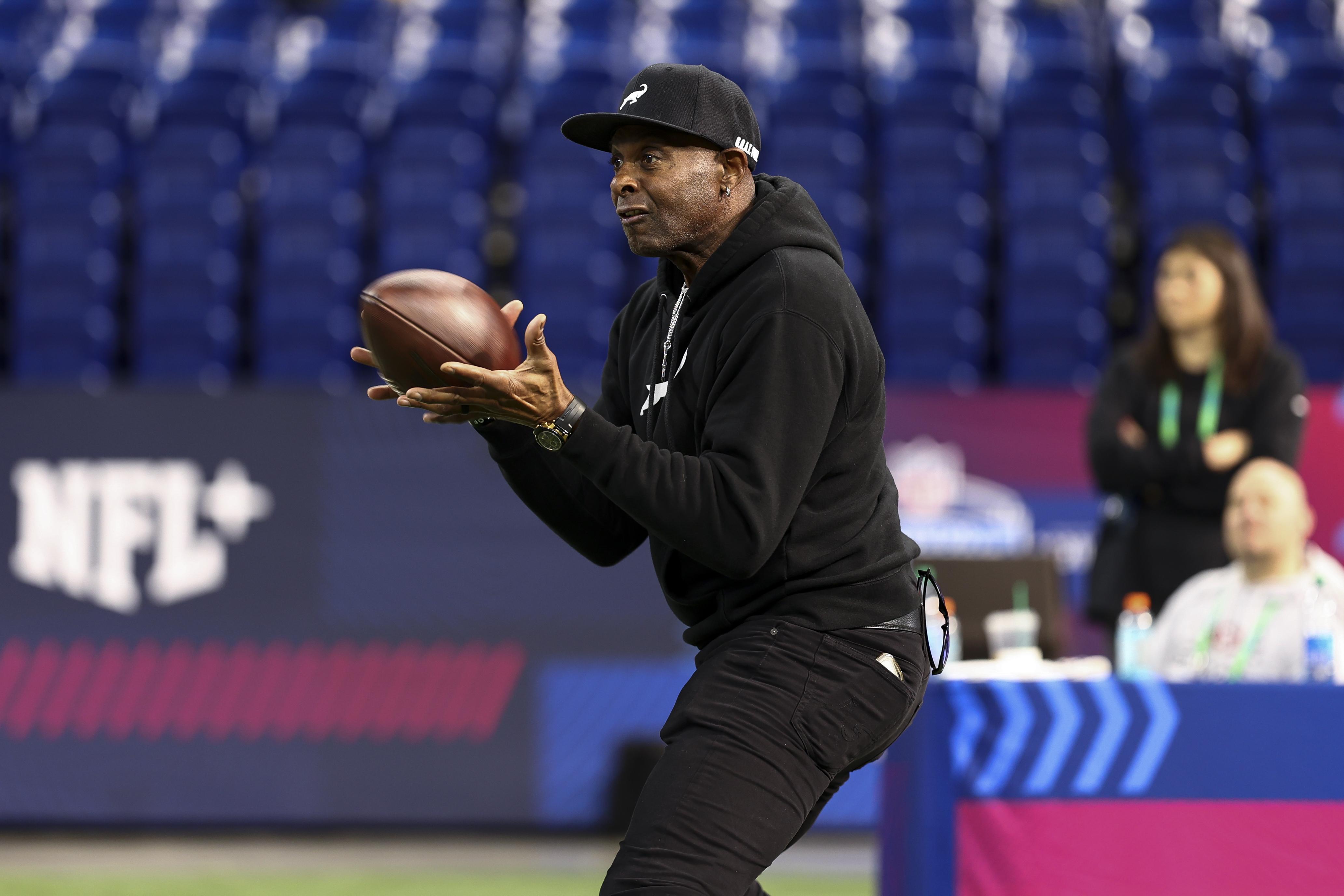 NFL Combine
