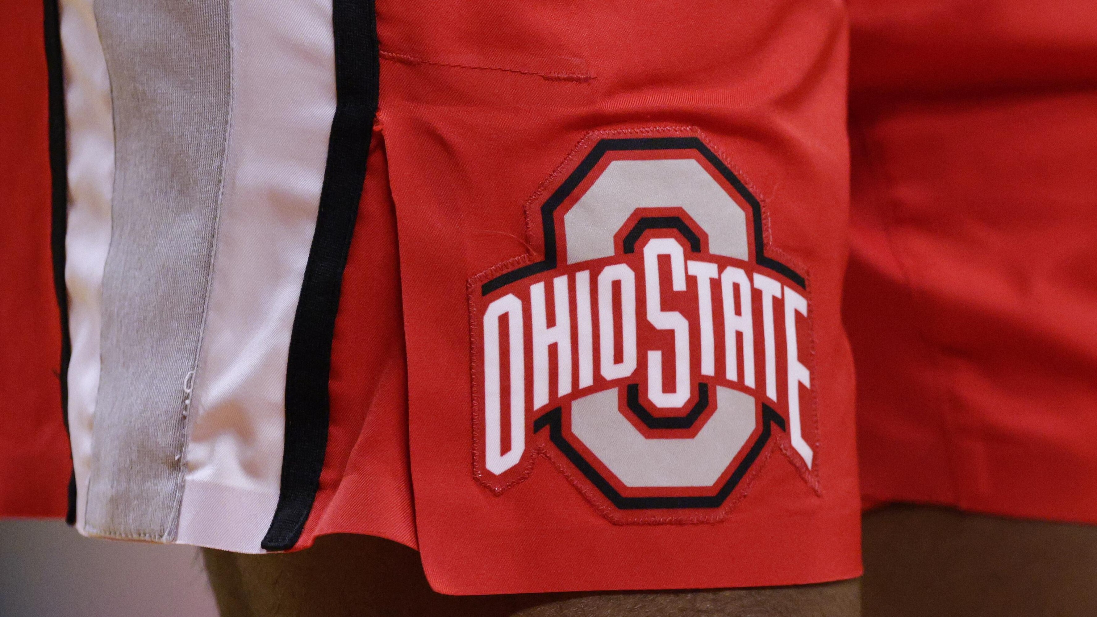 Anthony Thompson Commits to OSU, 5-Star SF Chose Buckeyes over UNC ...