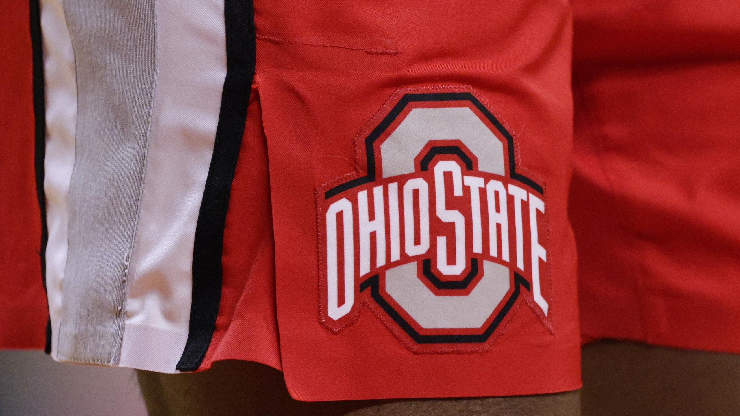 Ohio State v Rutgers