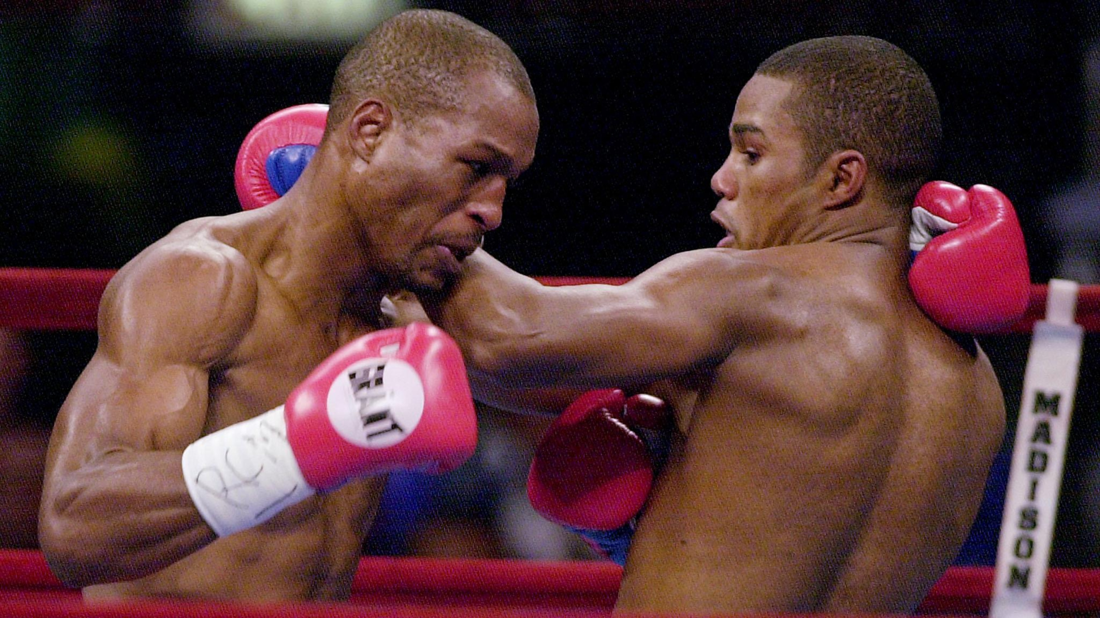 BOX-US-TRINIDAD-HOPKINS 4 BOX-US-TRINIDAD-HOPKINS 4