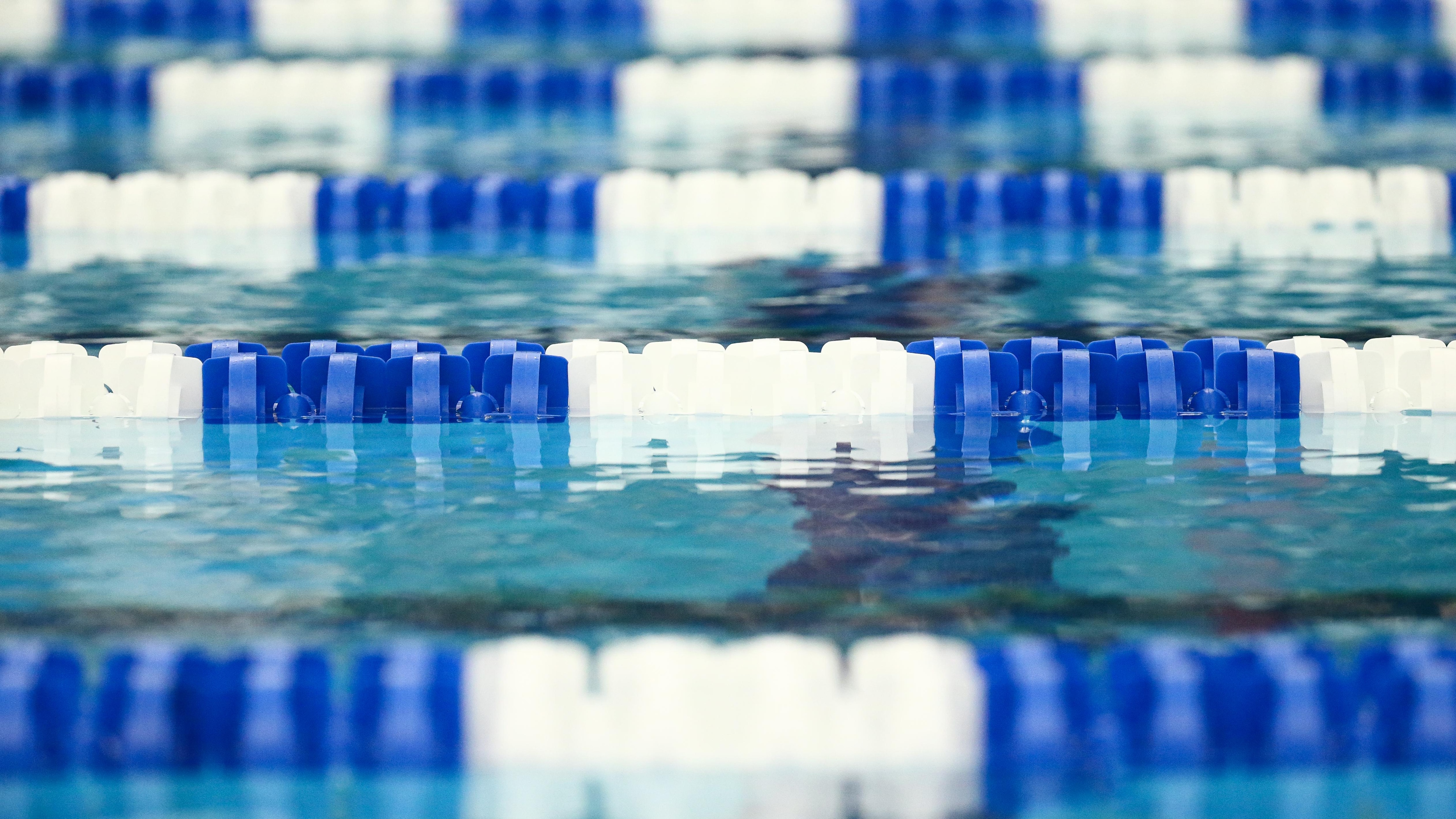 Enhanced Games File $800M Lawsuit Against WADA, USA Swimming, World Aquatics