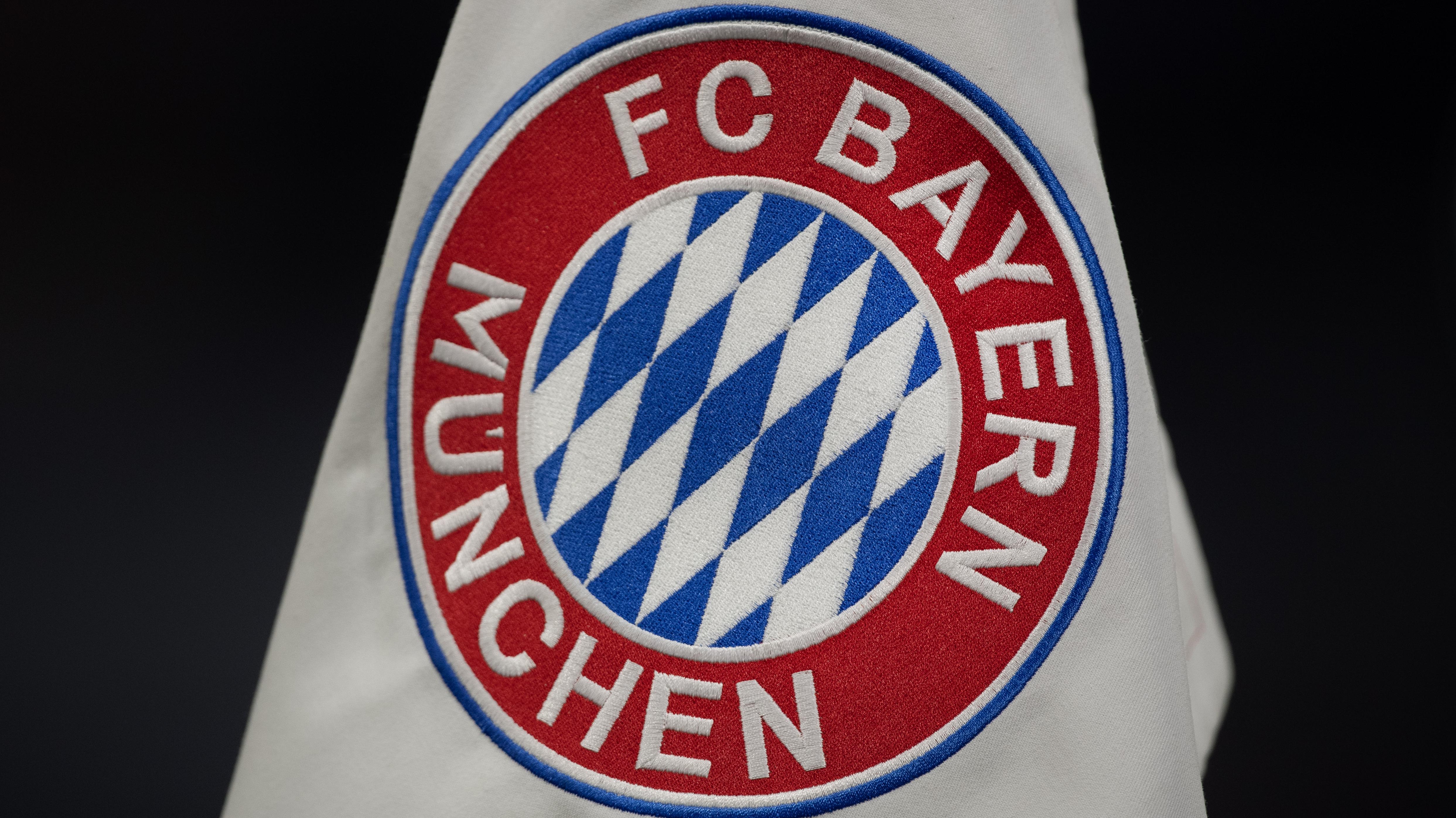 FC Bayern Munchen v Arsenal FC: Quarter-final Second Leg - UEFA Champions League 2023/24