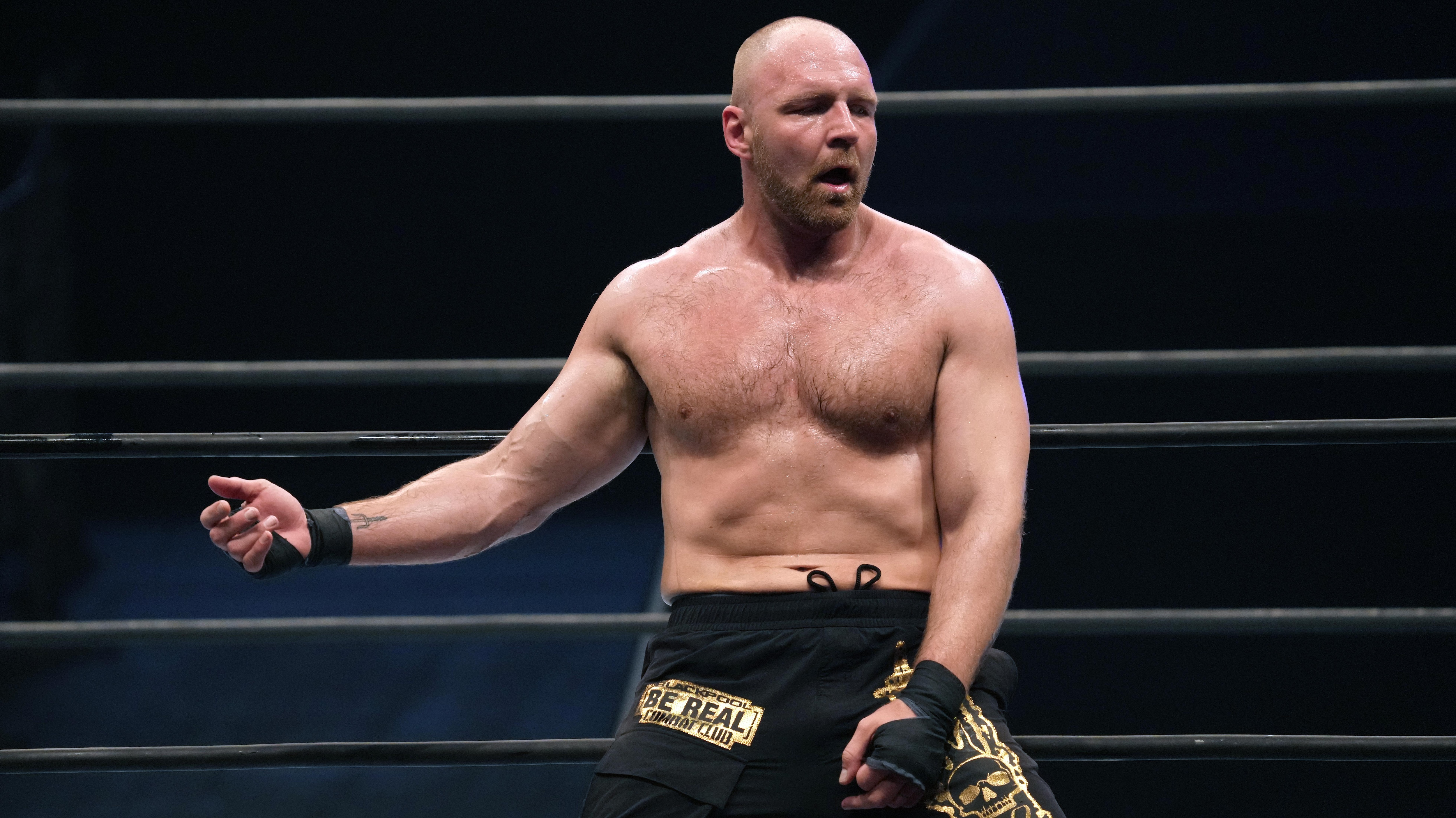 AEW Dynamite Results, Winners, Live Grades, Reaction and Highlights from Aug. 13