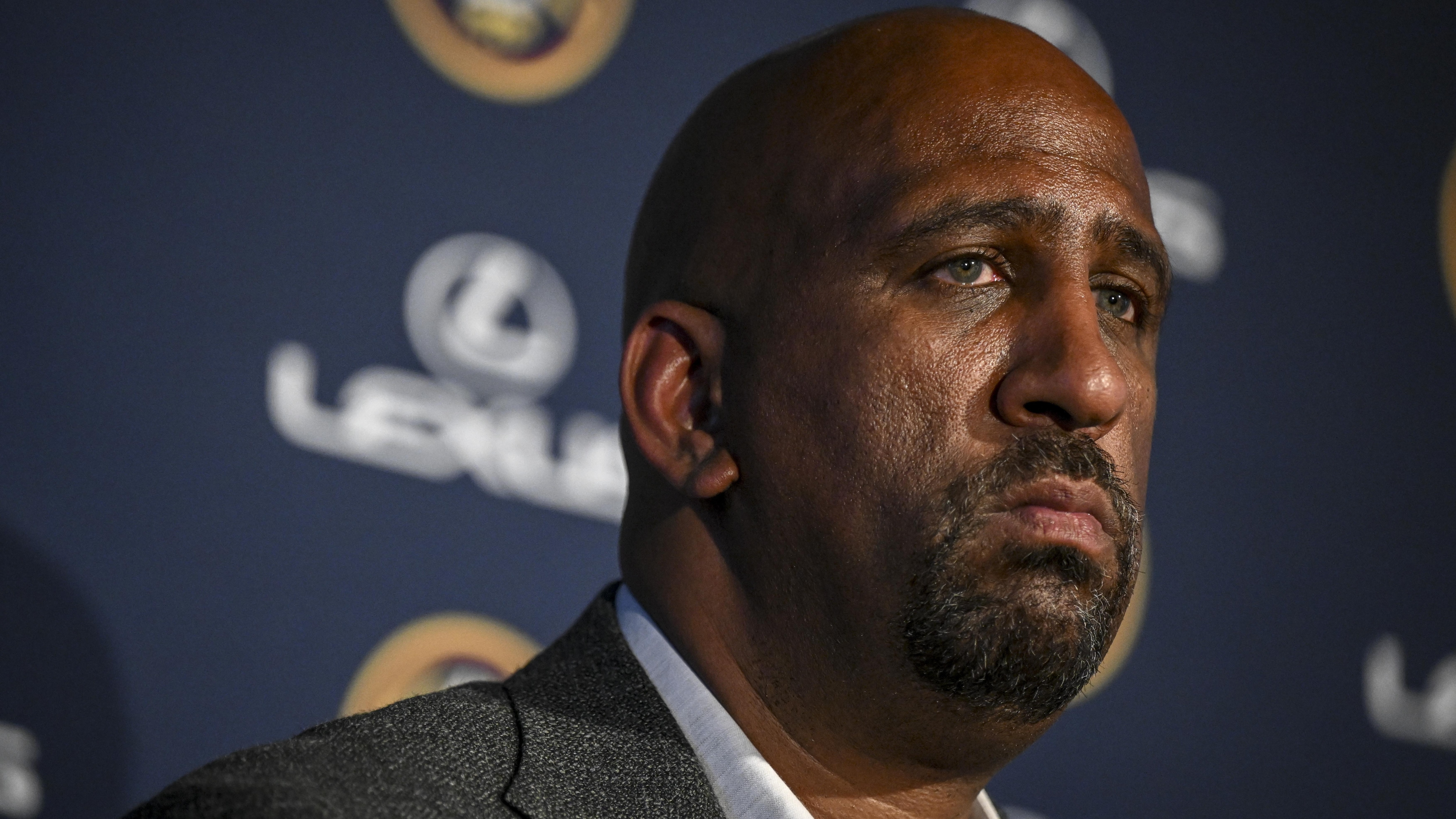 DENVER NUGGETS , NBA