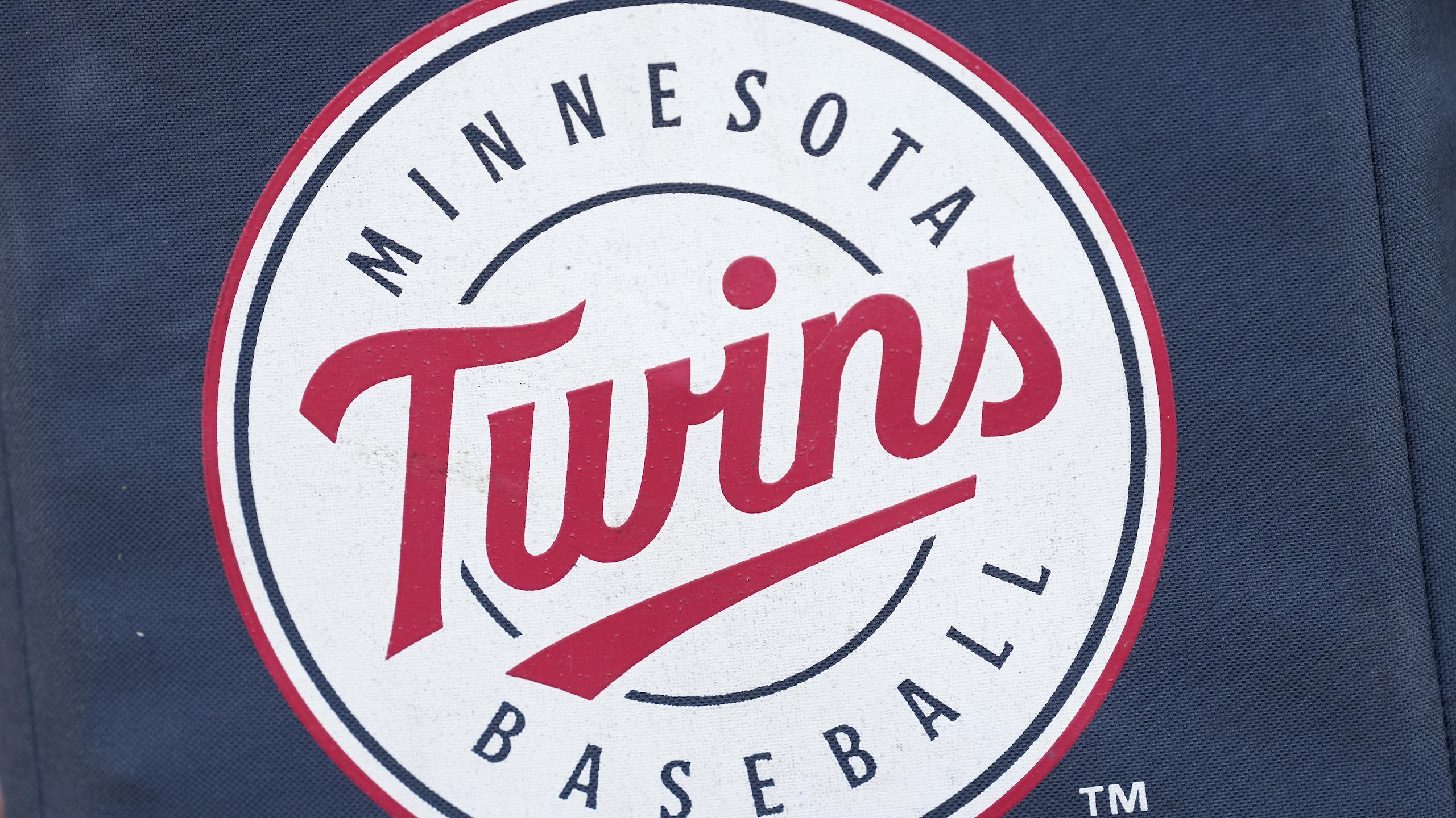 Minnesota Twins v Washington Nationals Minnesota Twins v Washington Nationals