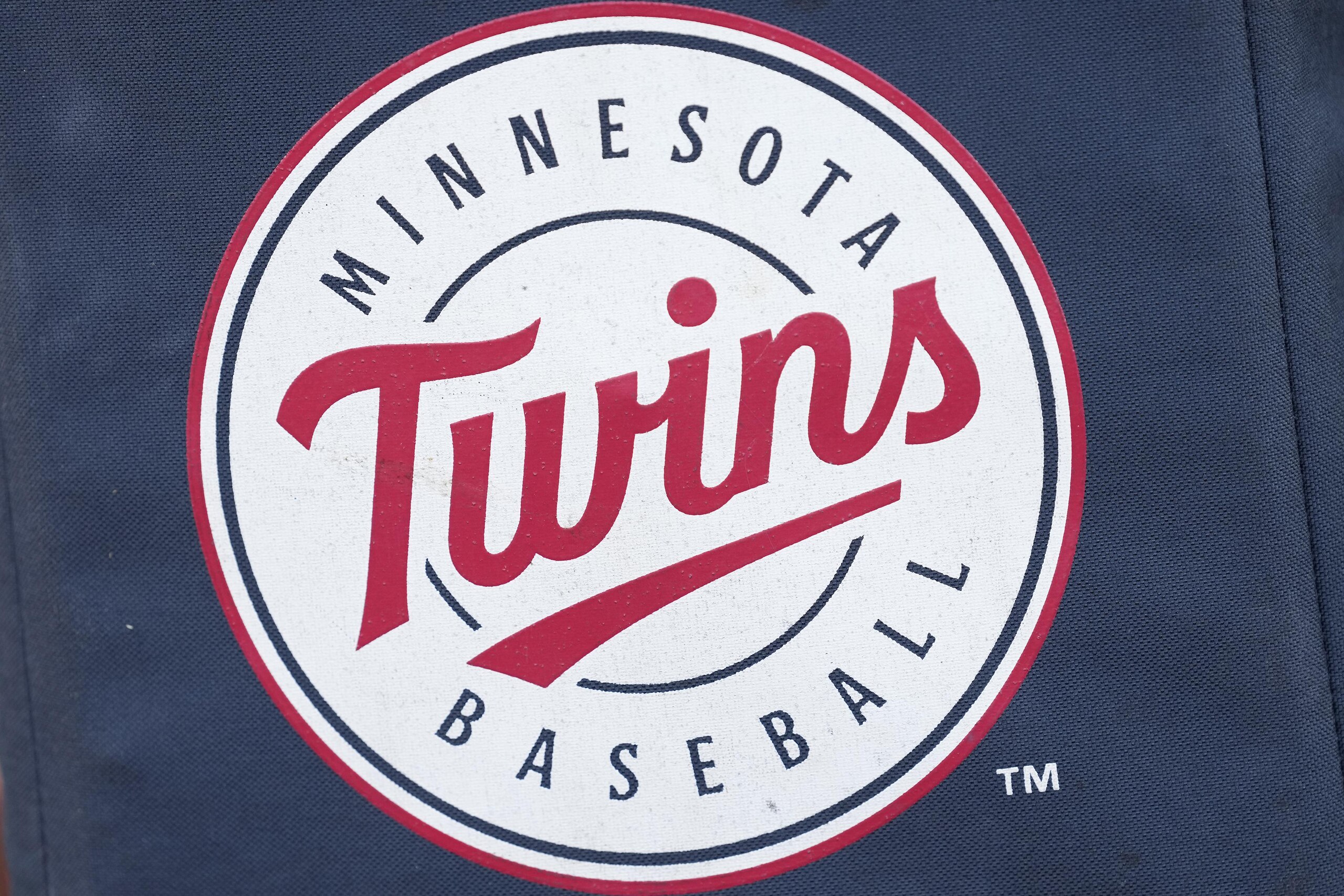 Minnesota Twins v Washington Nationals Minnesota Twins v Washington Nationals