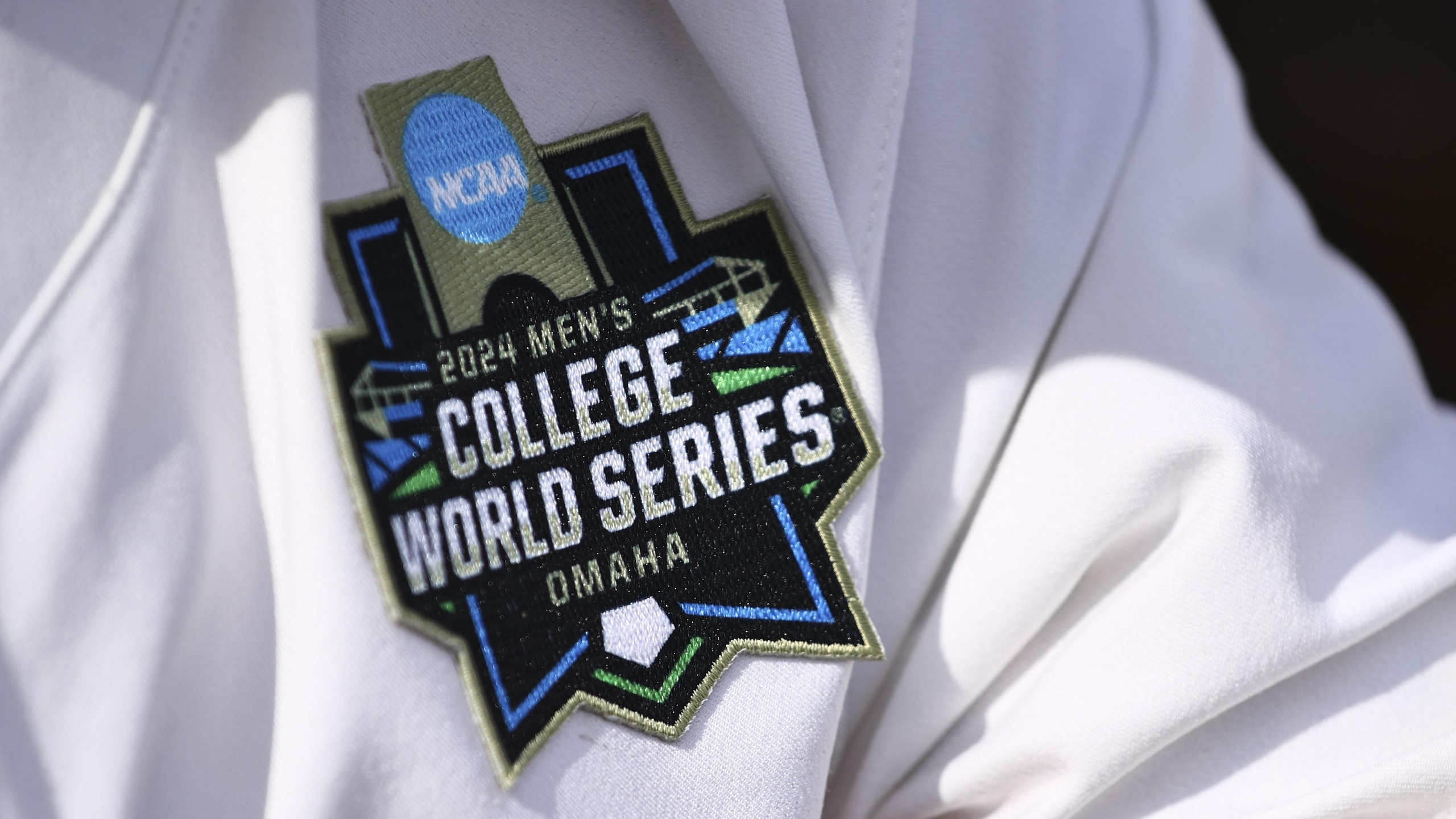 2024 NCAA Division I Baseball Championship