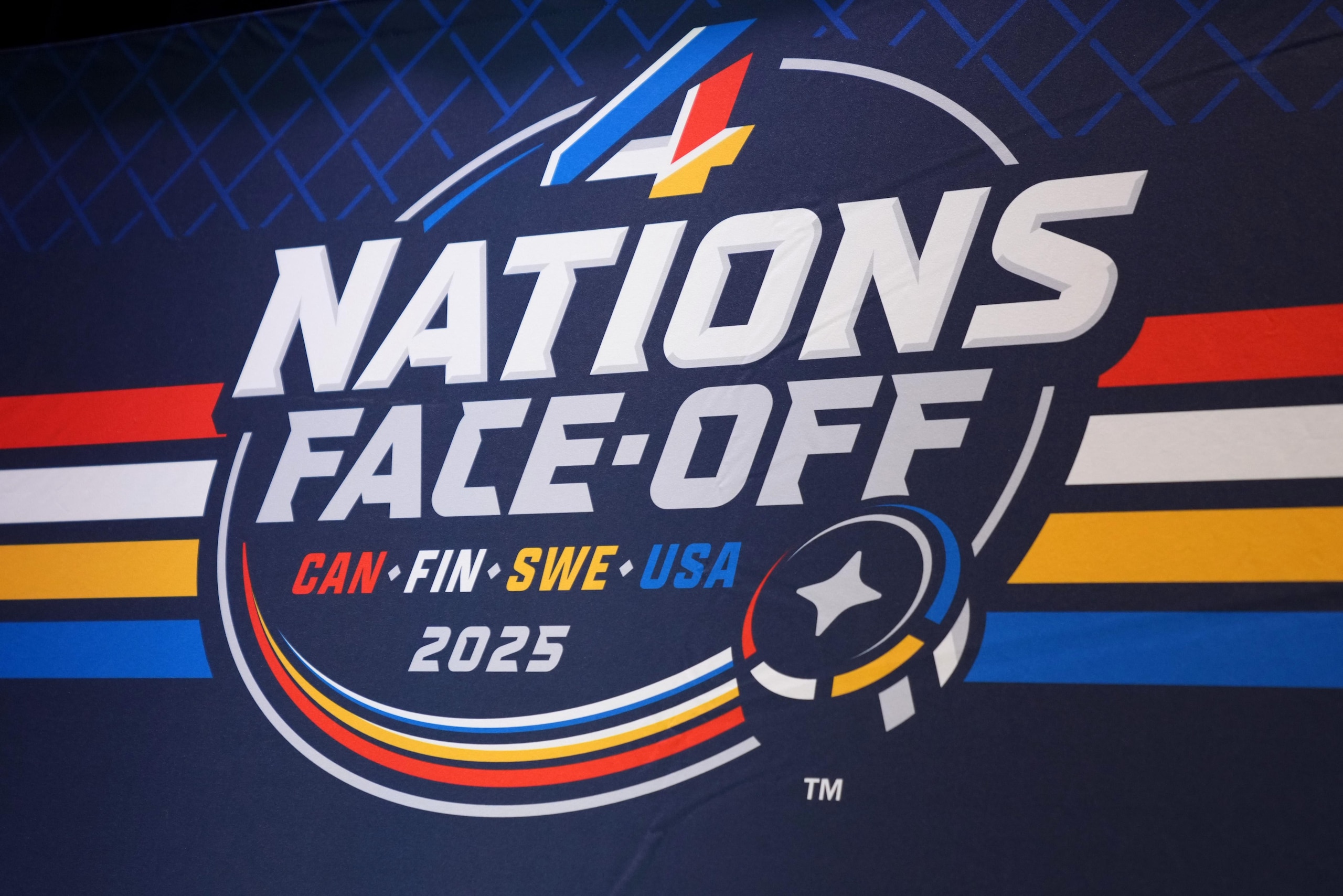 2025 4 Nations Face-Off: B/R Staff Predictions