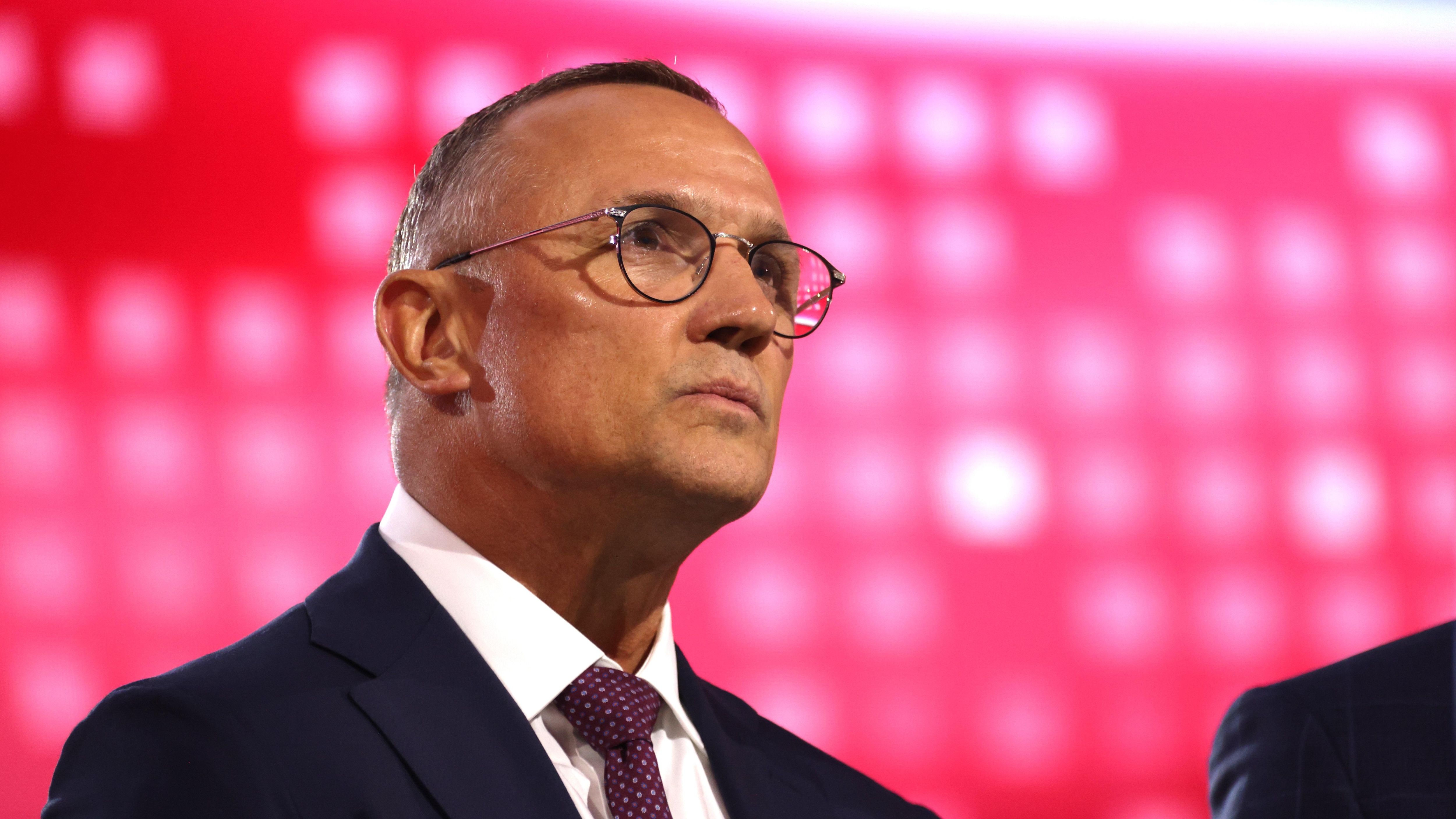 2024 Upper Deck NHL Draft - First Round