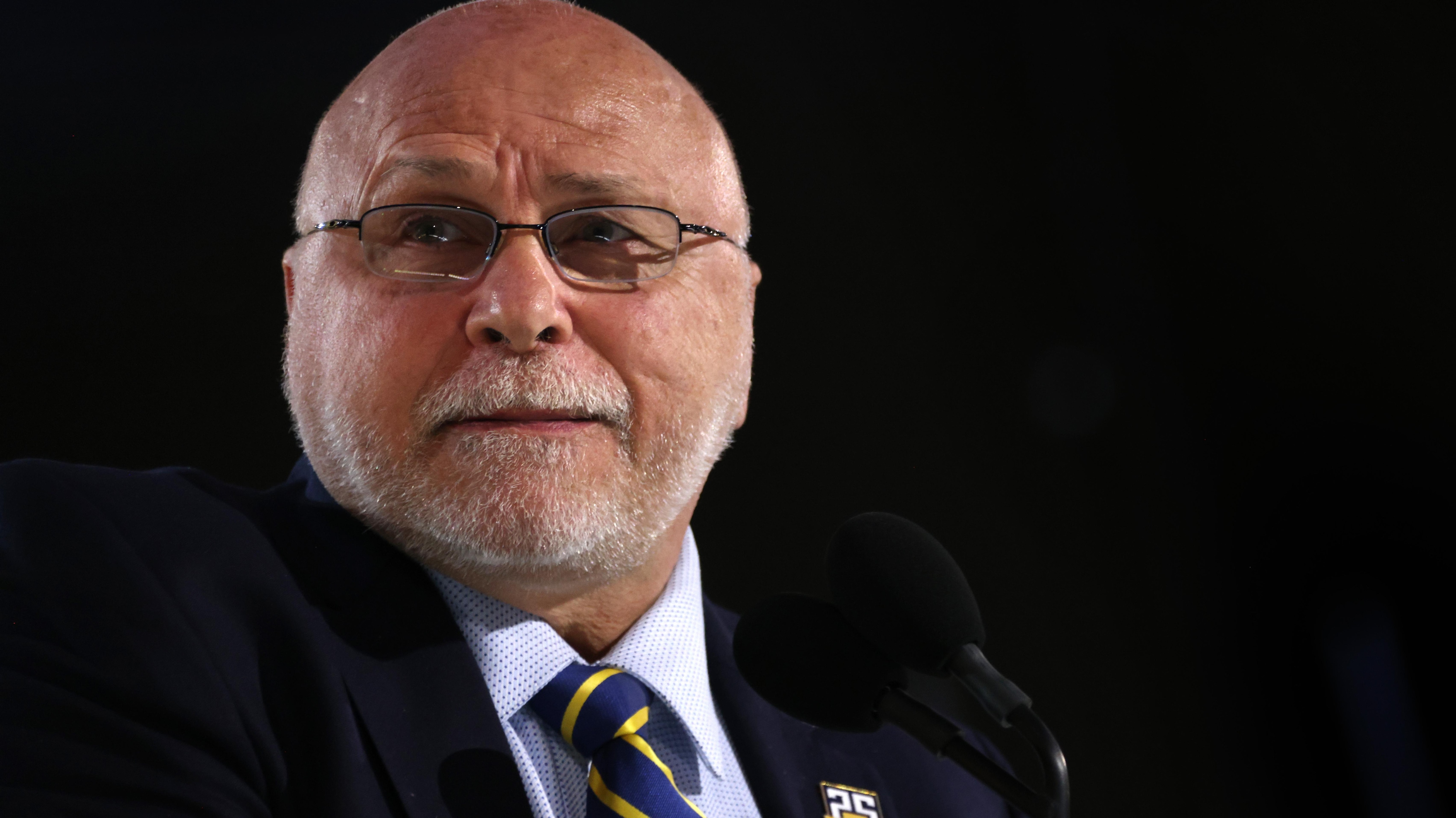 2024 Upper Deck NHL Draft - First Round