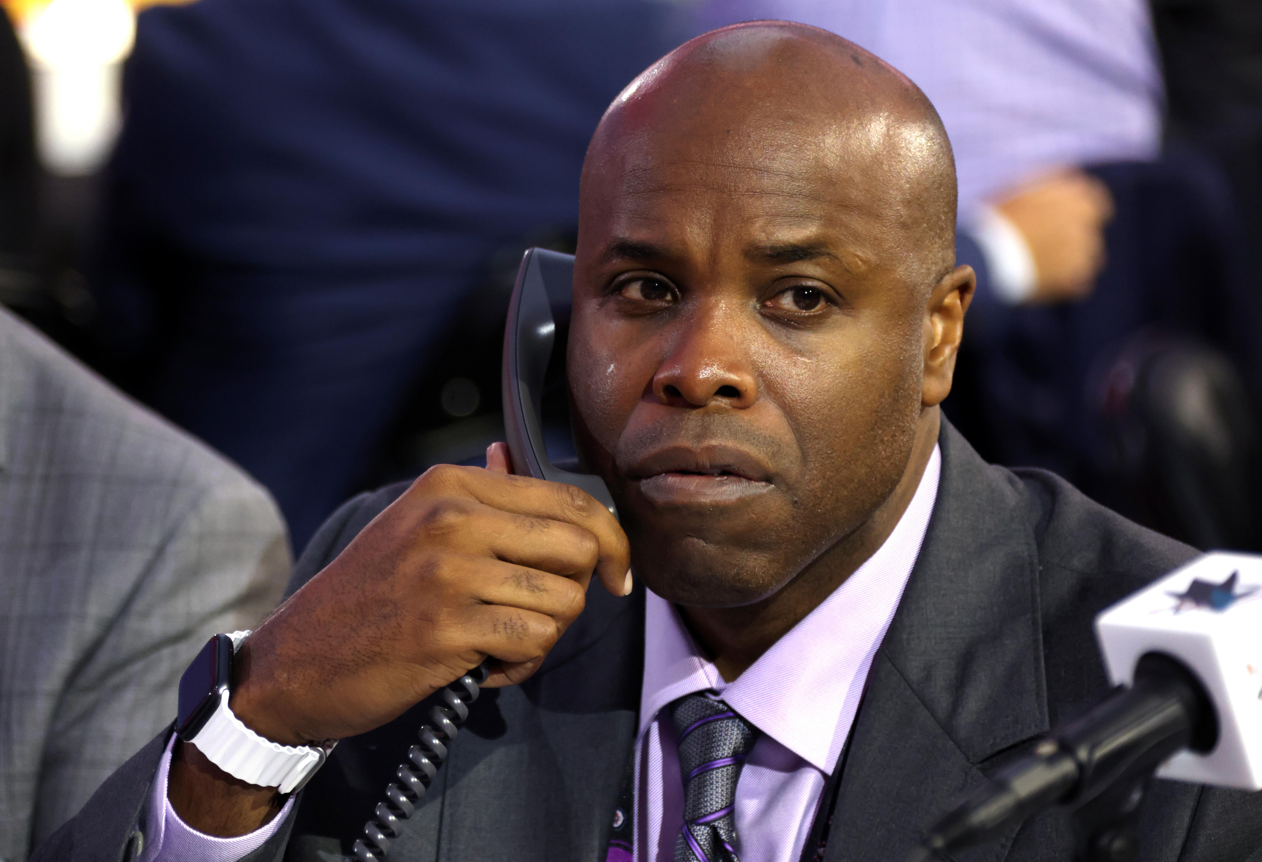 2024 Upper Deck NHL Draft - Rounds 2-7