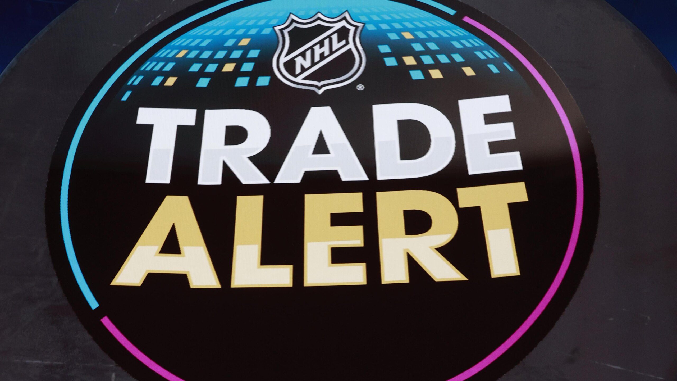 2024 Upper Deck NHL Draft - Rounds 2-7
