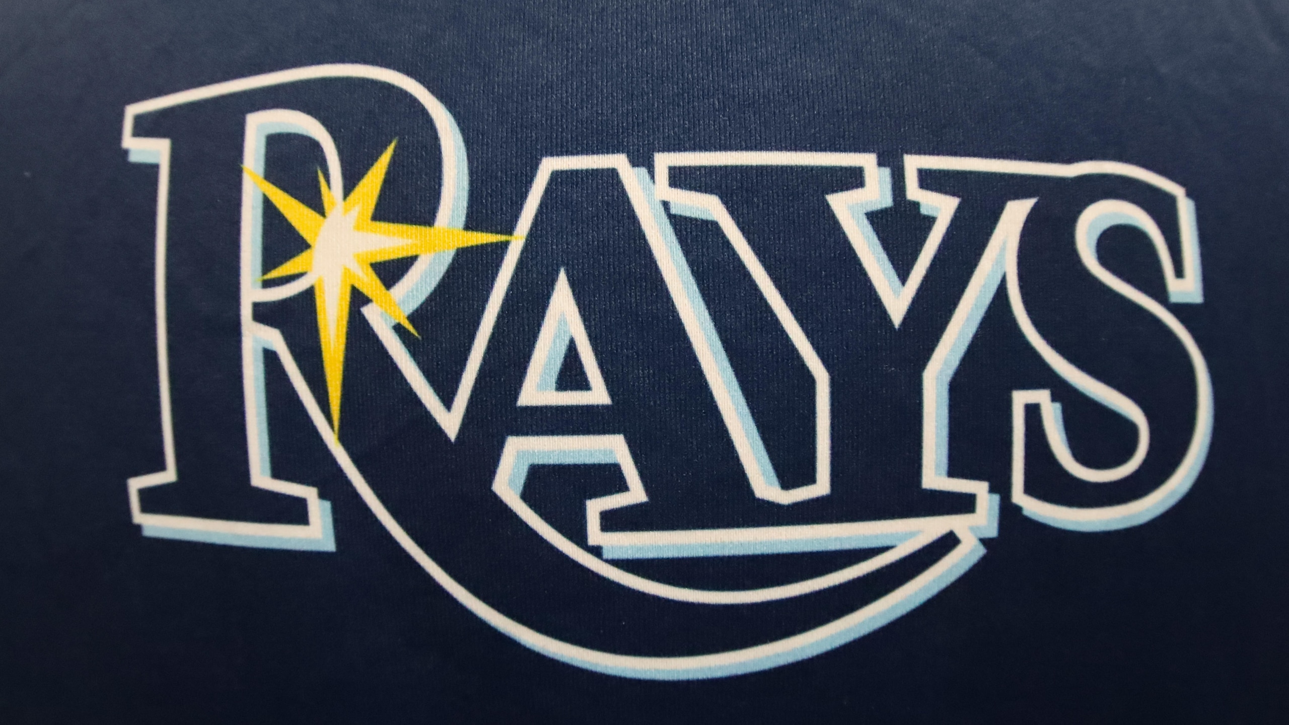 MLB: JUL 02 Rays at Royals