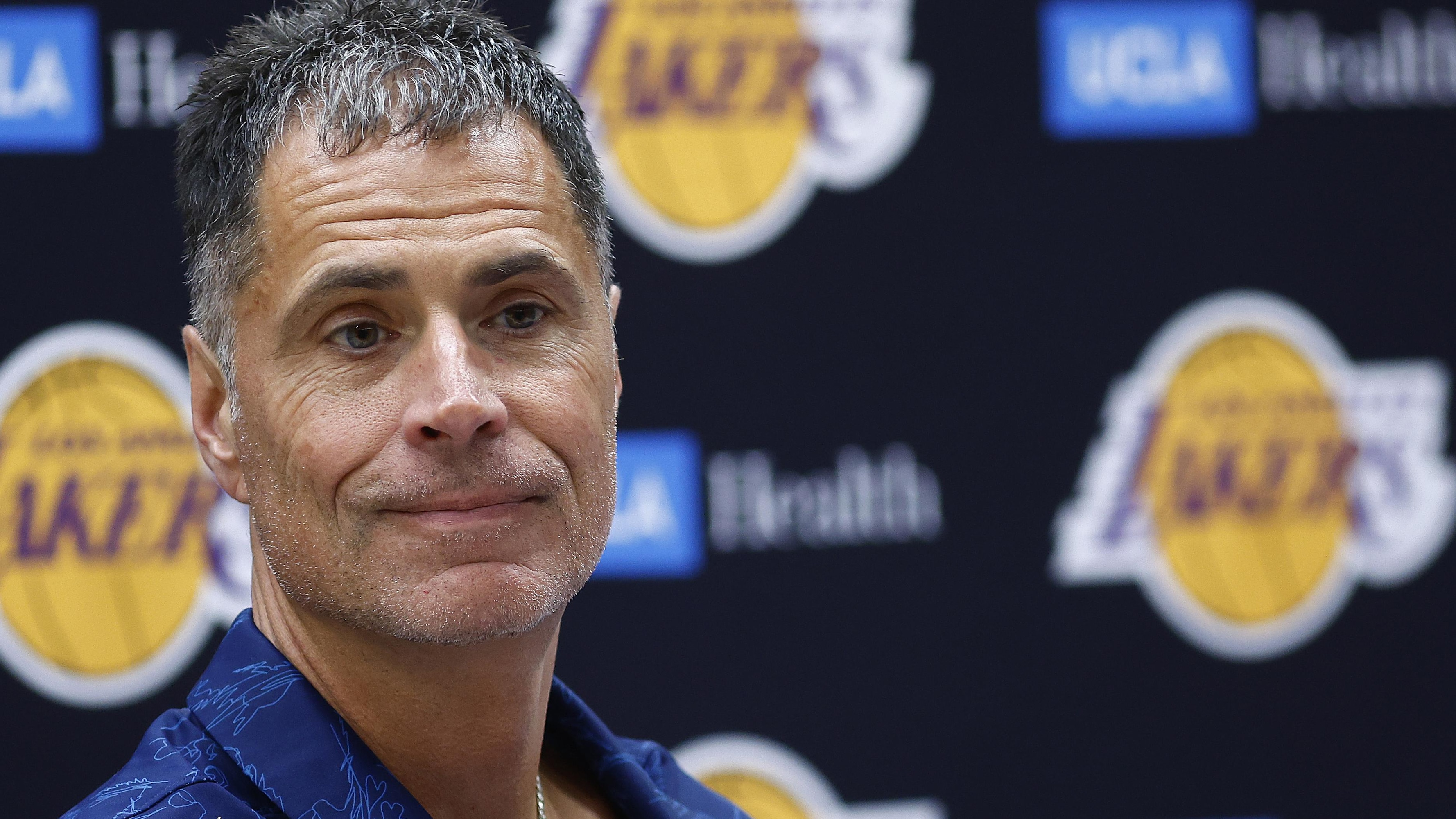 2025 NBA Mock Draft Predictions for Lakers Warriors Celtics More In Round 2 Bleacher Report 2025 NBA Mock Draft Predictions for Lakers Warriors Celtics More In Round 2 Bleacher Report