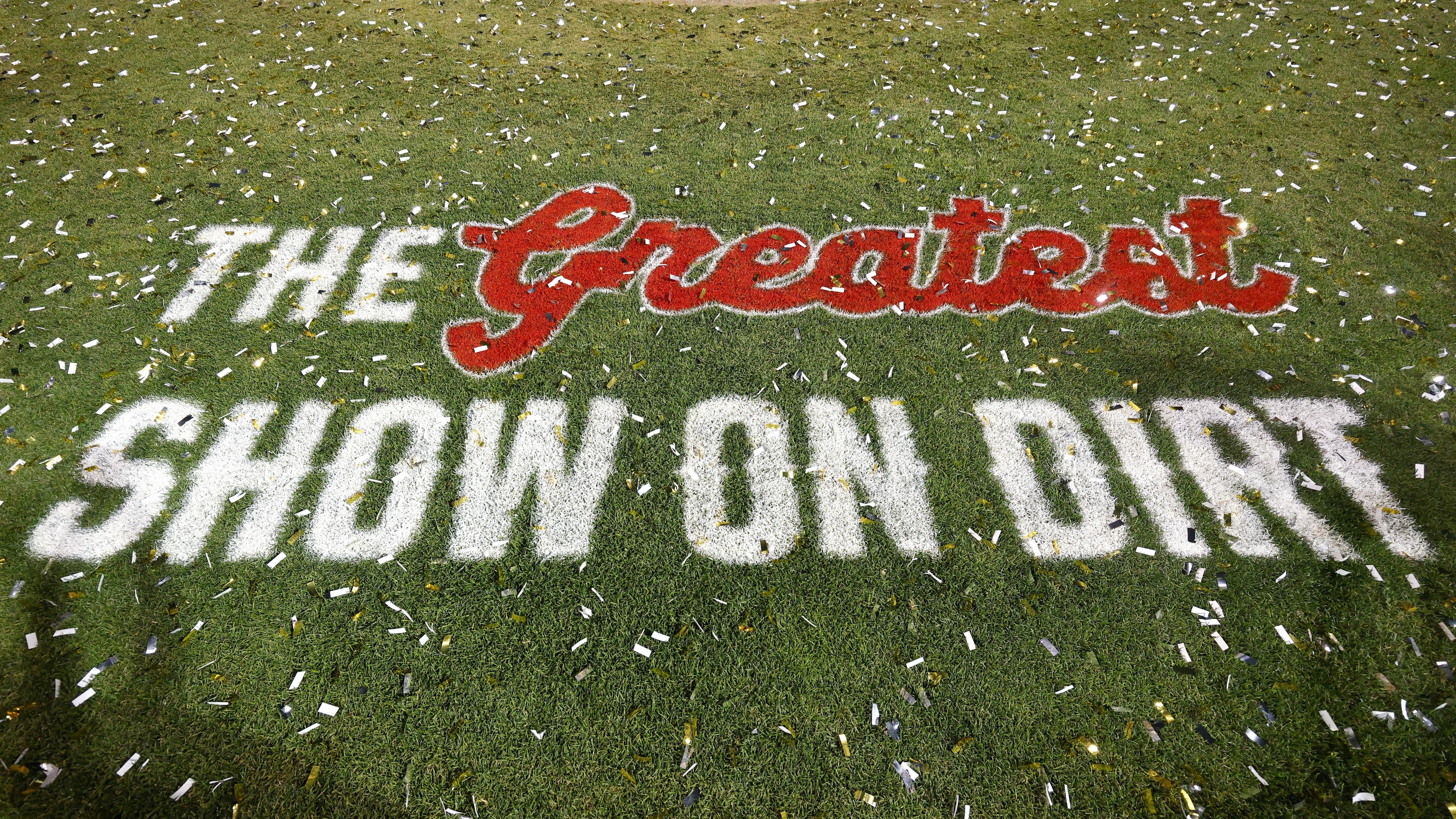 2024 NCAA Division I Baseball Championship