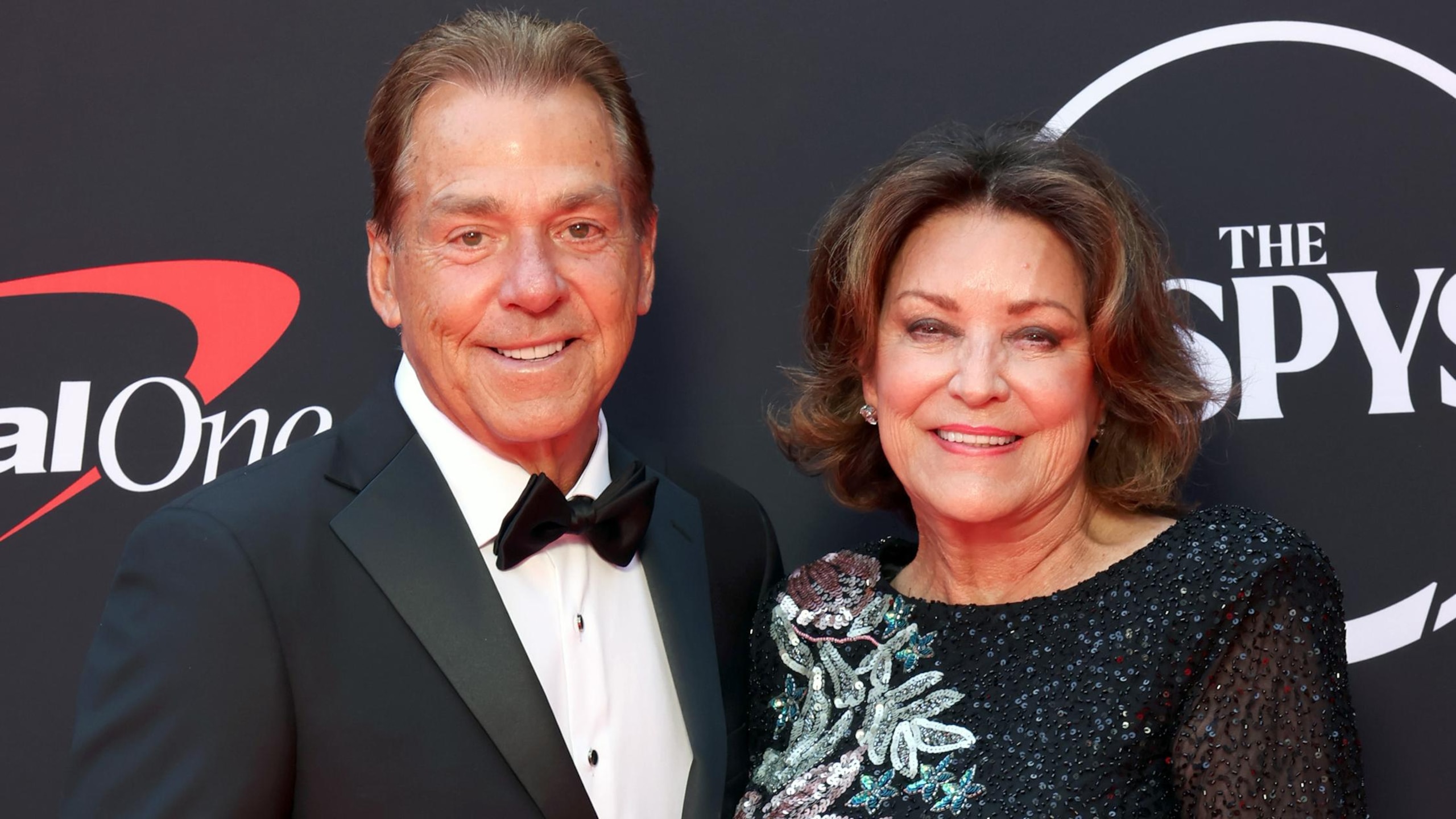 2024 ESPY Awards - Arrivals 2024 ESPY Awards - Arrivals