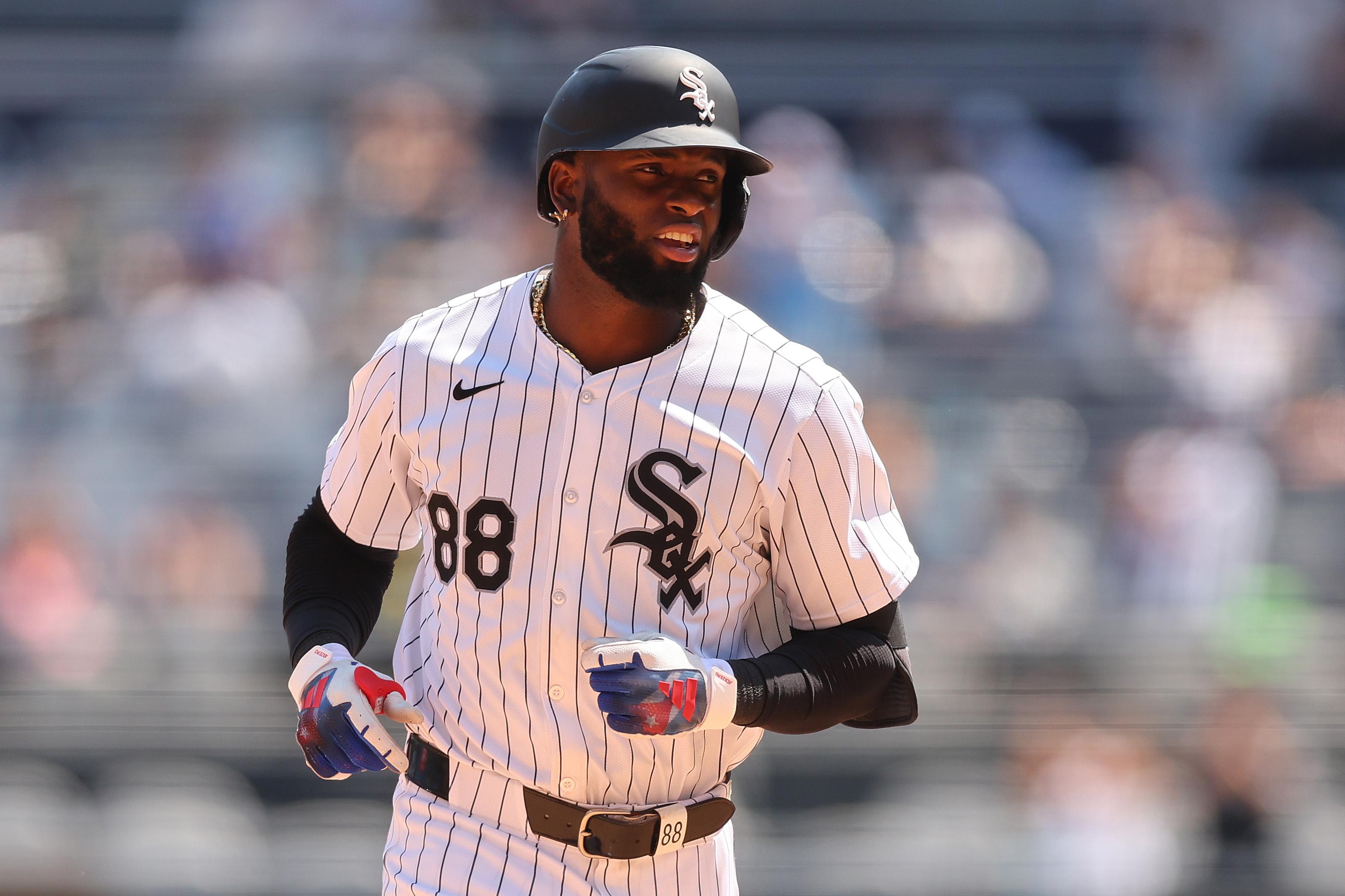 Minnesota Twins v Chicago White Sox - Game One